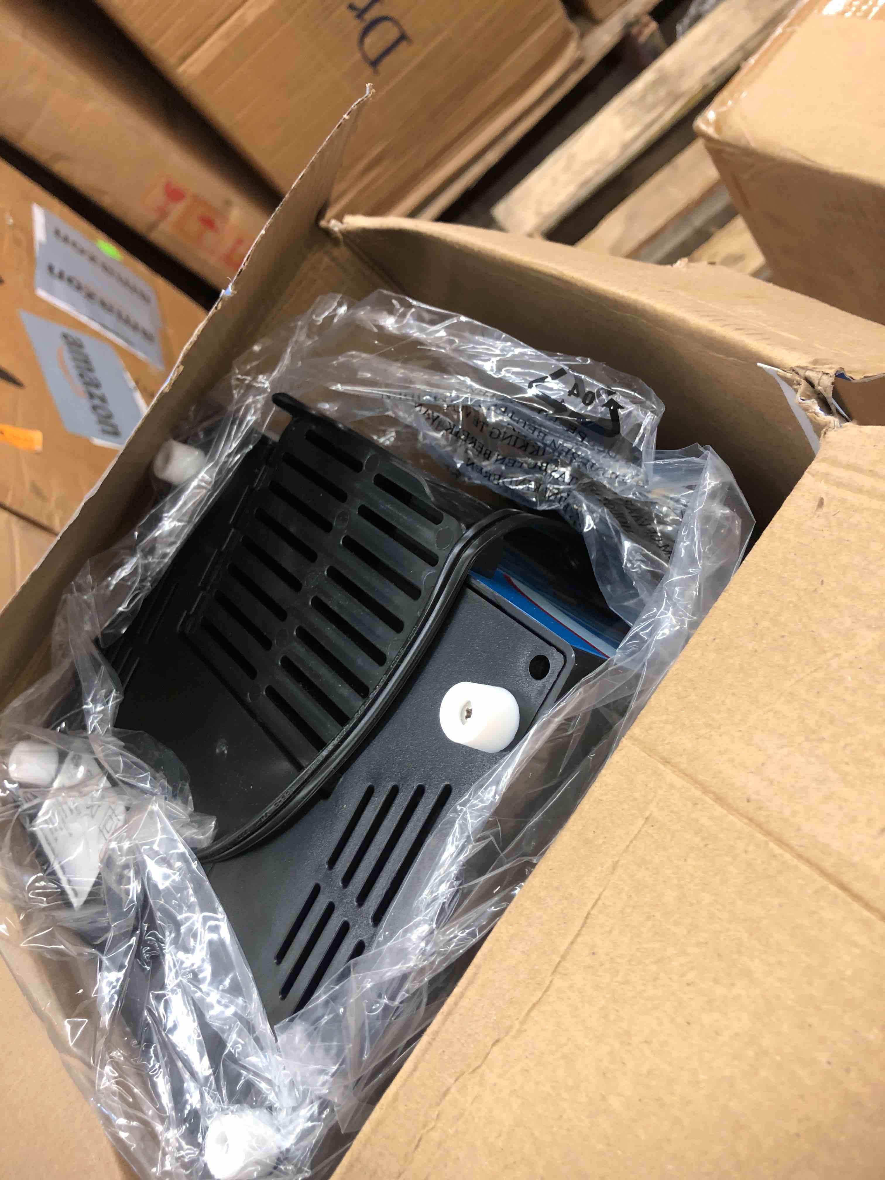 https://s3.amazonaws.com/lotting-images-prod/phillipi/GRN6070278_1730212384043.jpeg