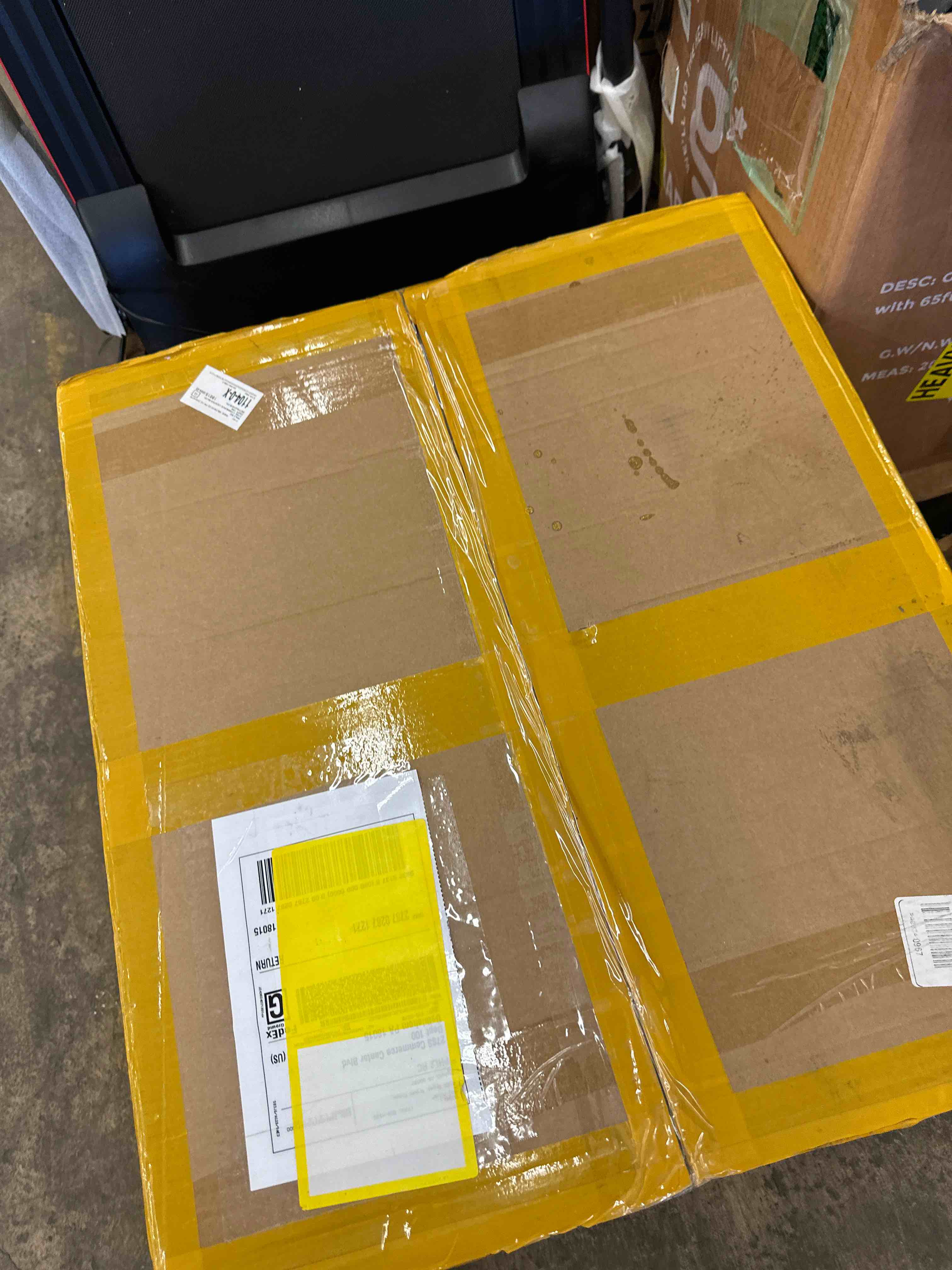 https://s3.amazonaws.com/lotting-images-prod/phillipi/GRN6070454_1731002701031.jpeg