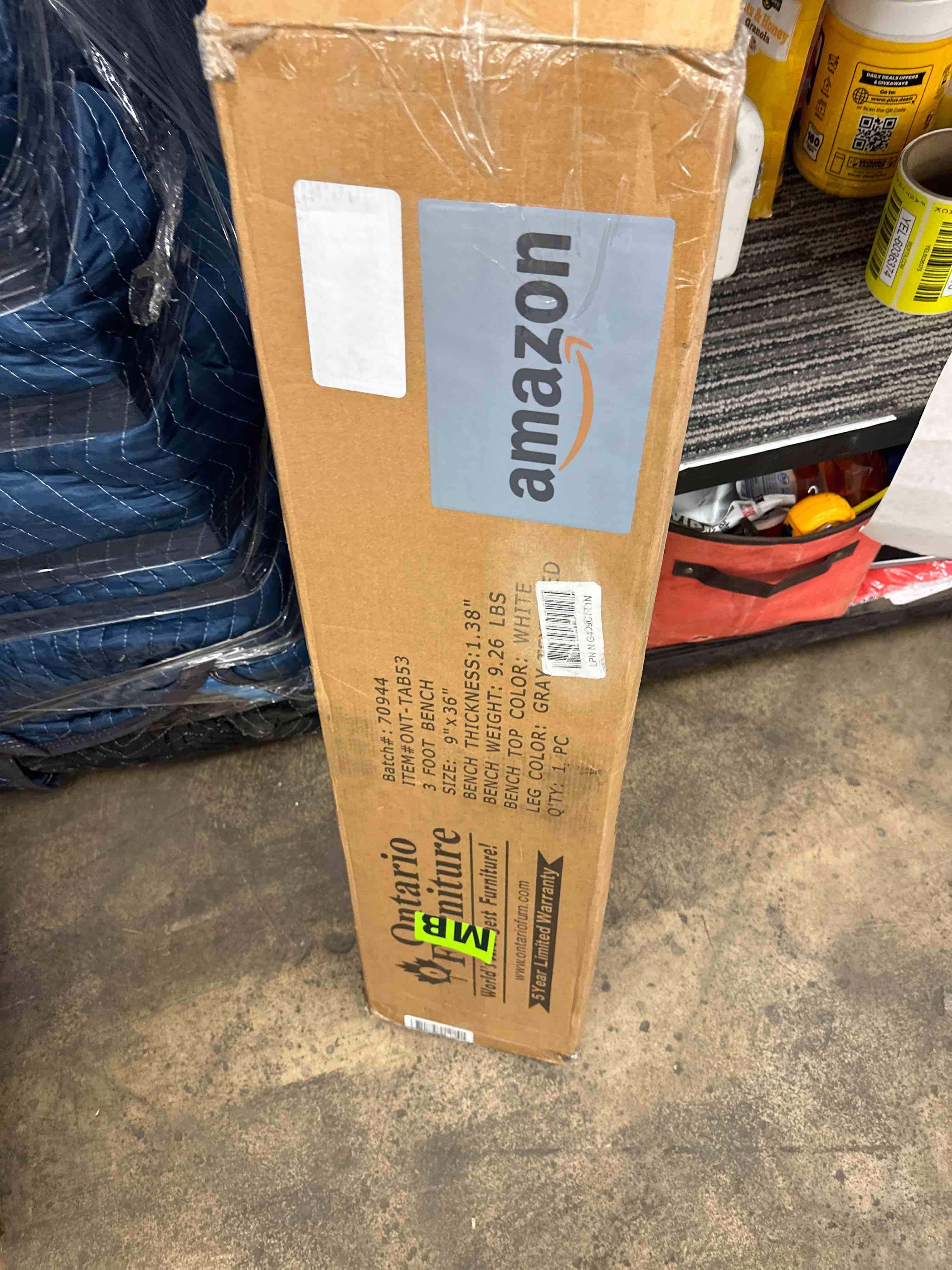 https://s3.amazonaws.com/lotting-images-prod/phillipi/GRN6070458_1731003106285.jpeg