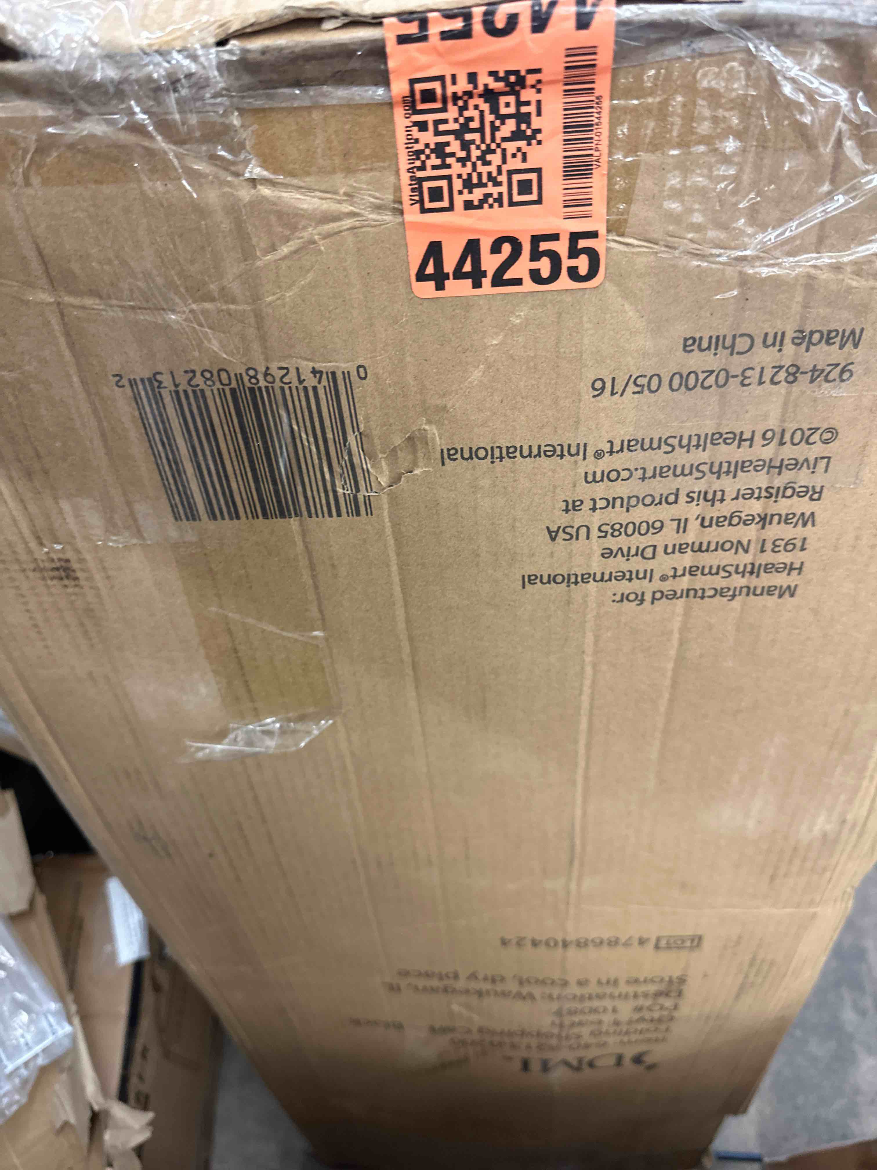 https://s3.amazonaws.com/lotting-images-prod/phillipi/GRN6070463_1731003376044.jpeg