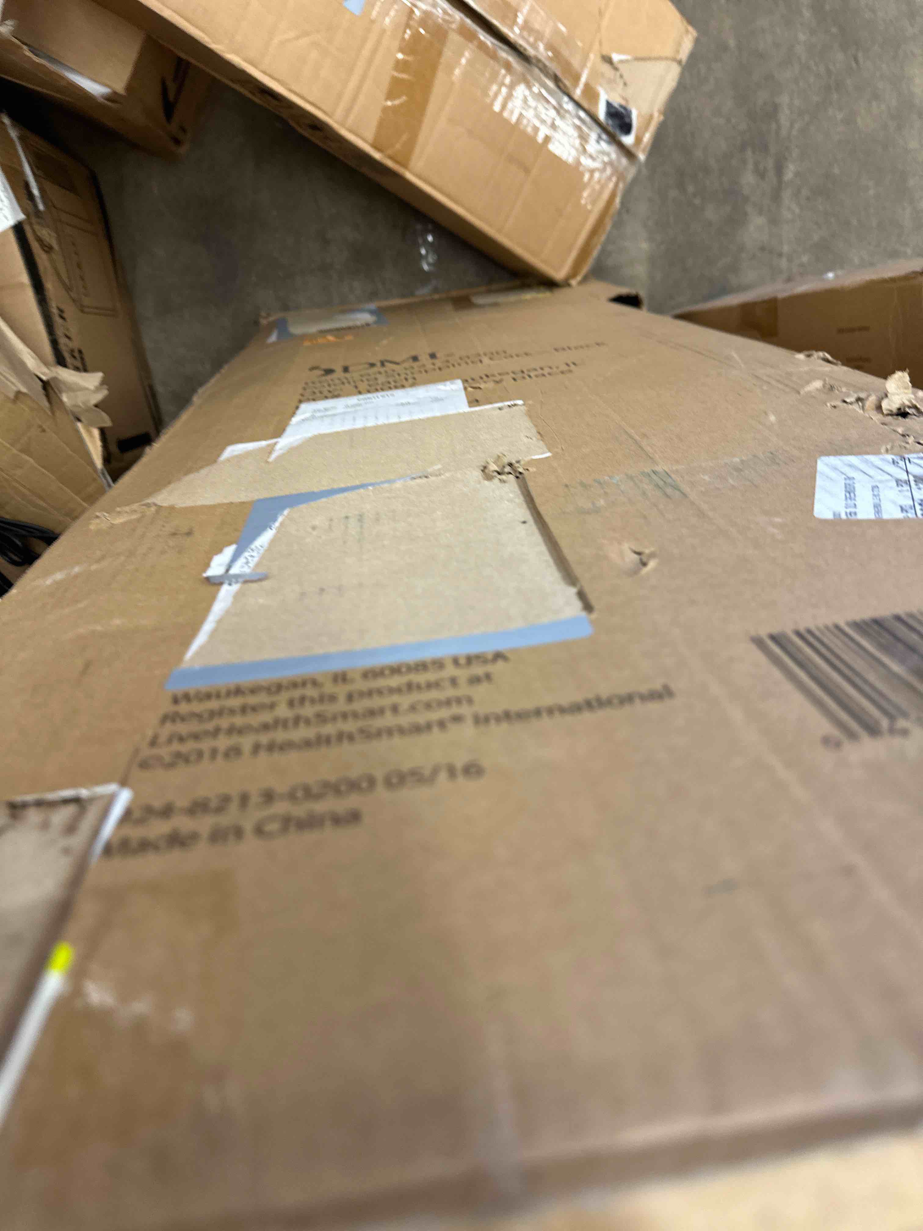 https://s3.amazonaws.com/lotting-images-prod/phillipi/GRN6070463_1731003377532.jpeg