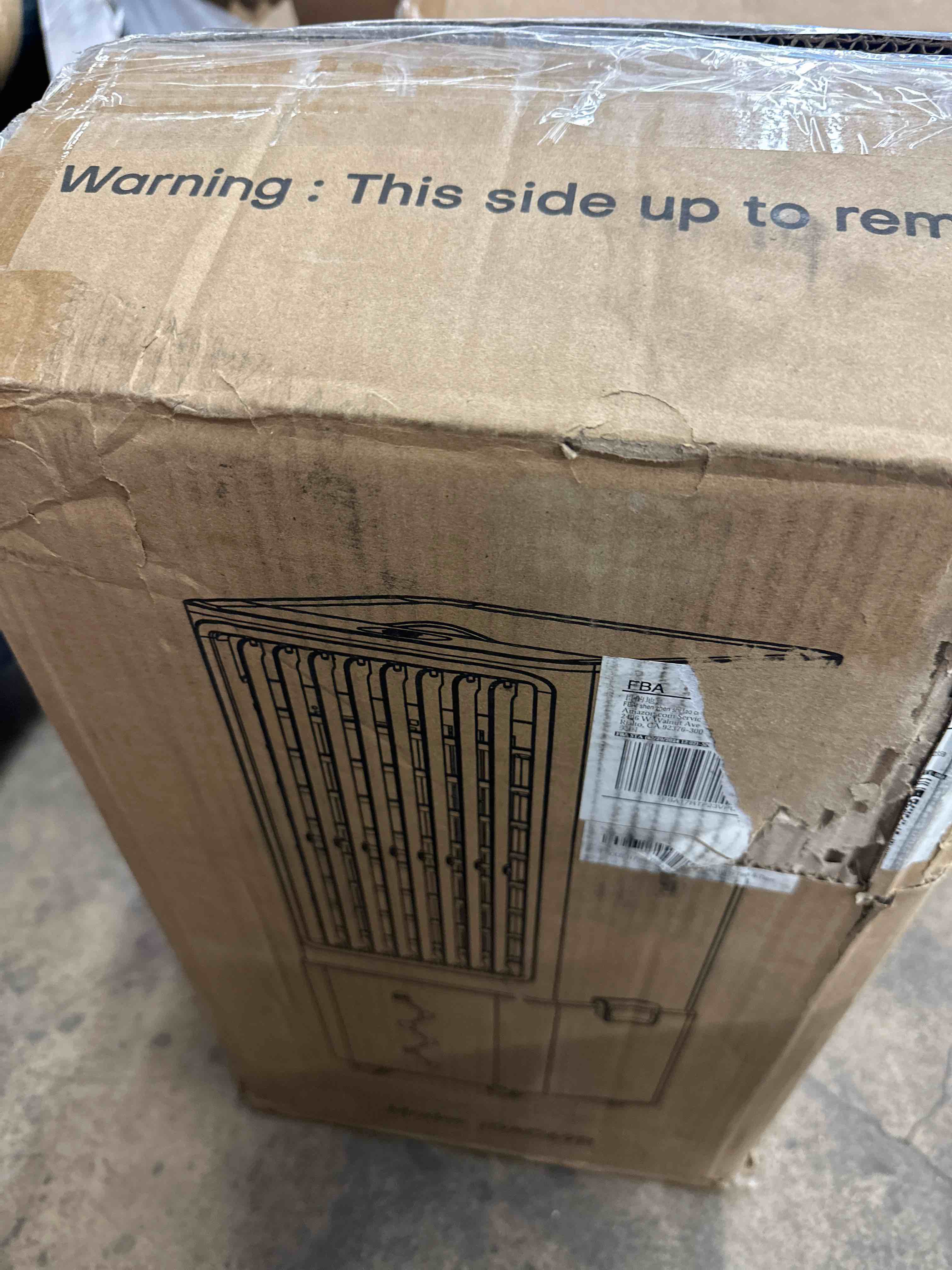 https://s3.amazonaws.com/lotting-images-prod/phillipi/GRN6070464_1731003465825.jpeg
