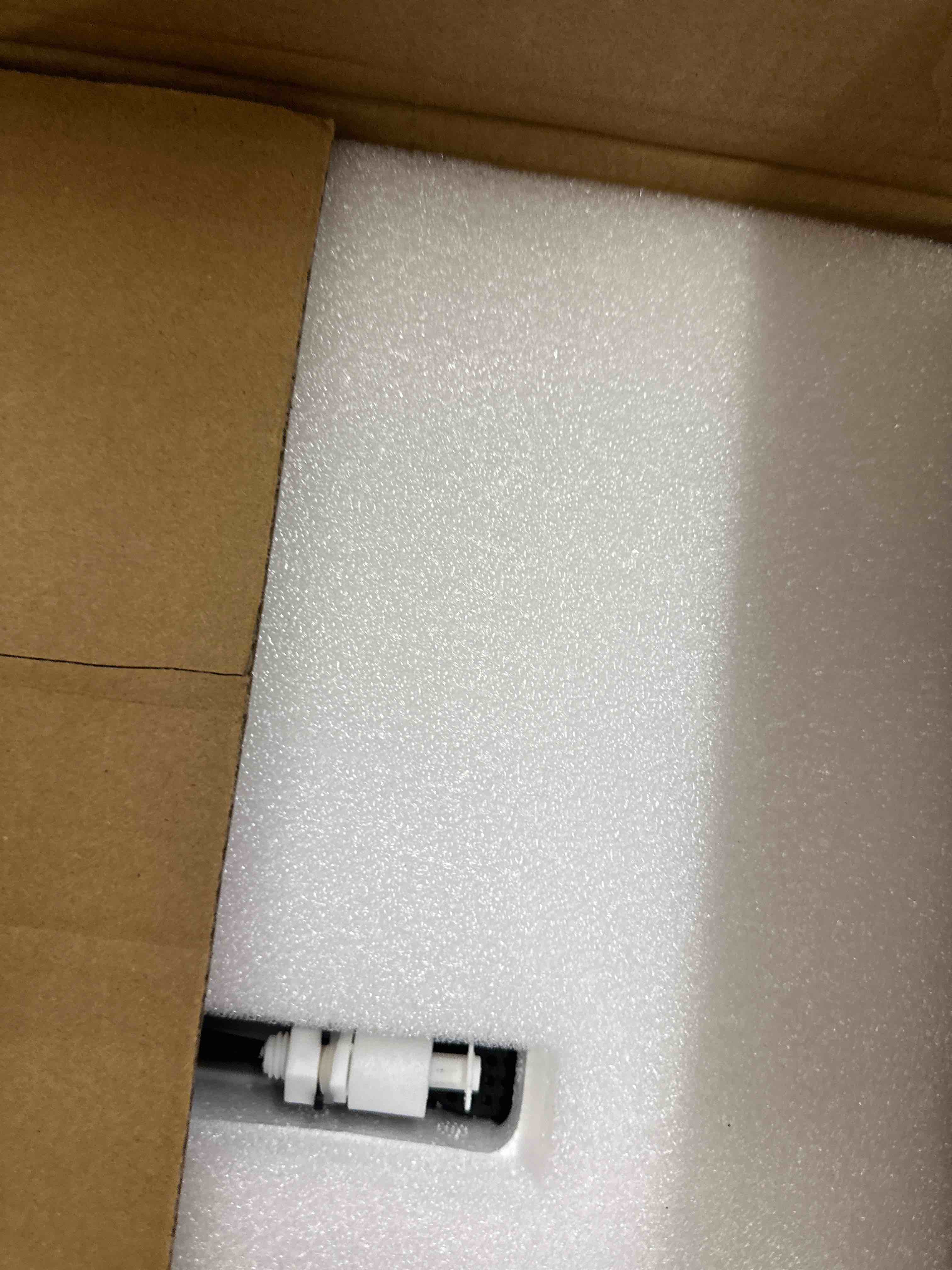 https://s3.amazonaws.com/lotting-images-prod/phillipi/GRN6070464_1731003467911.jpeg