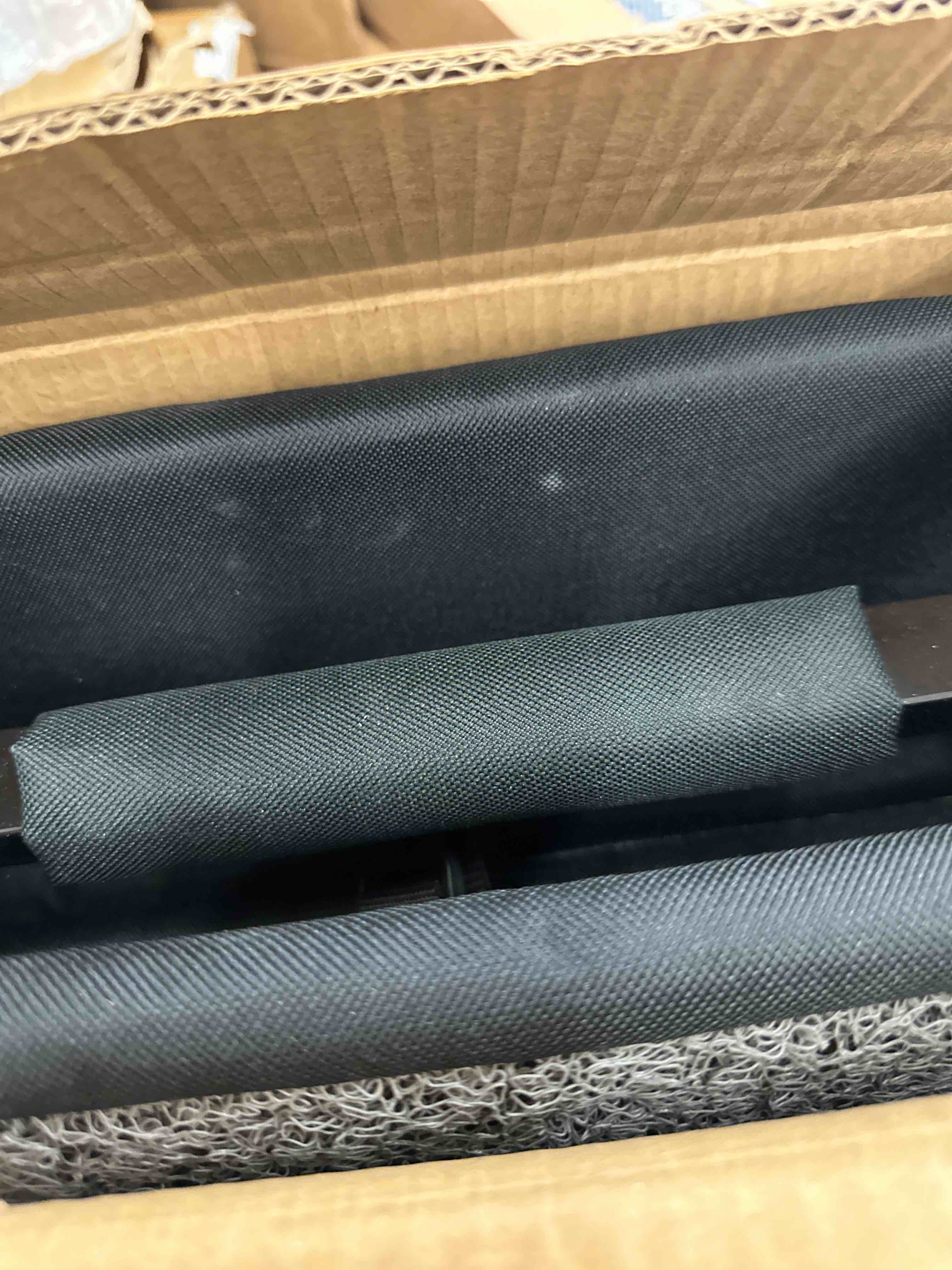 https://s3.amazonaws.com/lotting-images-prod/phillipi/GRN6070465_1731003541643.jpeg
