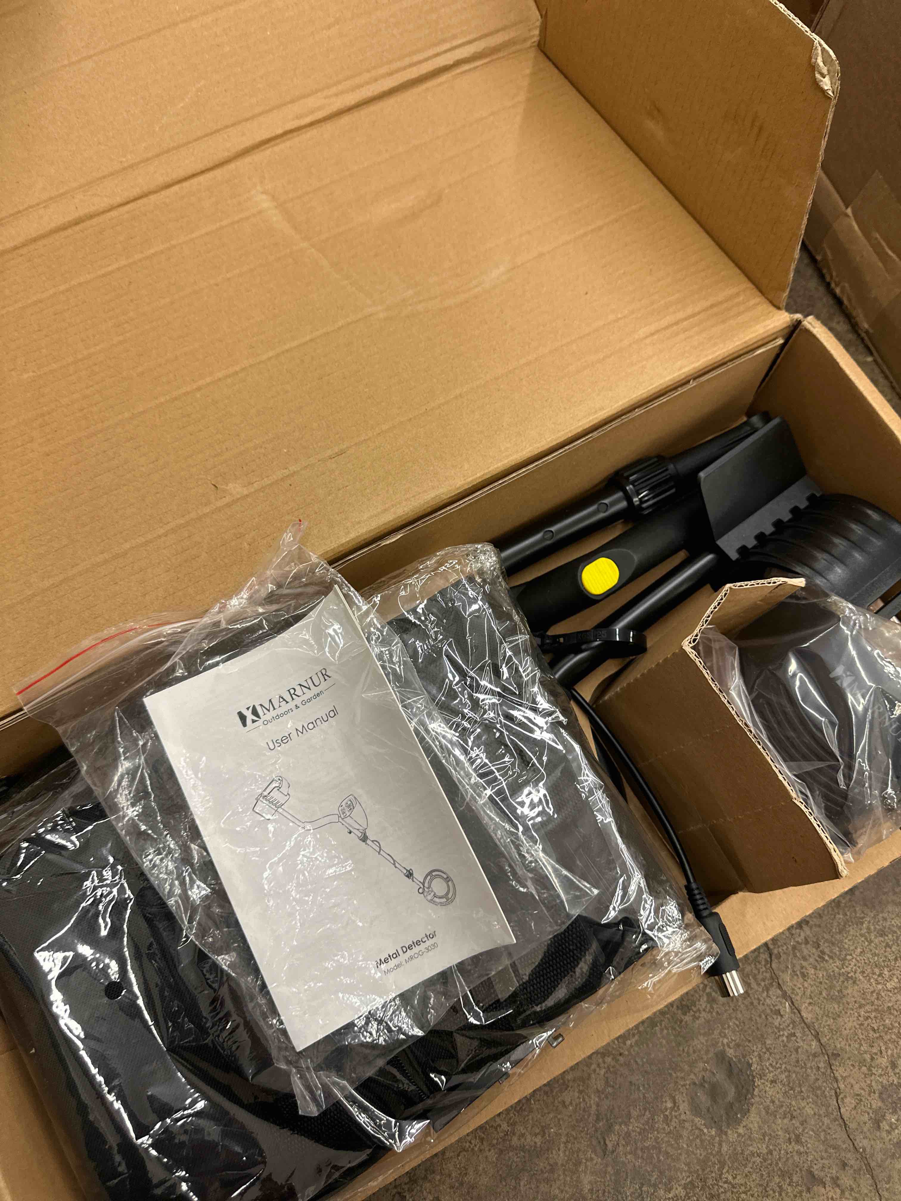 https://s3.amazonaws.com/lotting-images-prod/phillipi/GRN6070466_1731003614559.jpeg