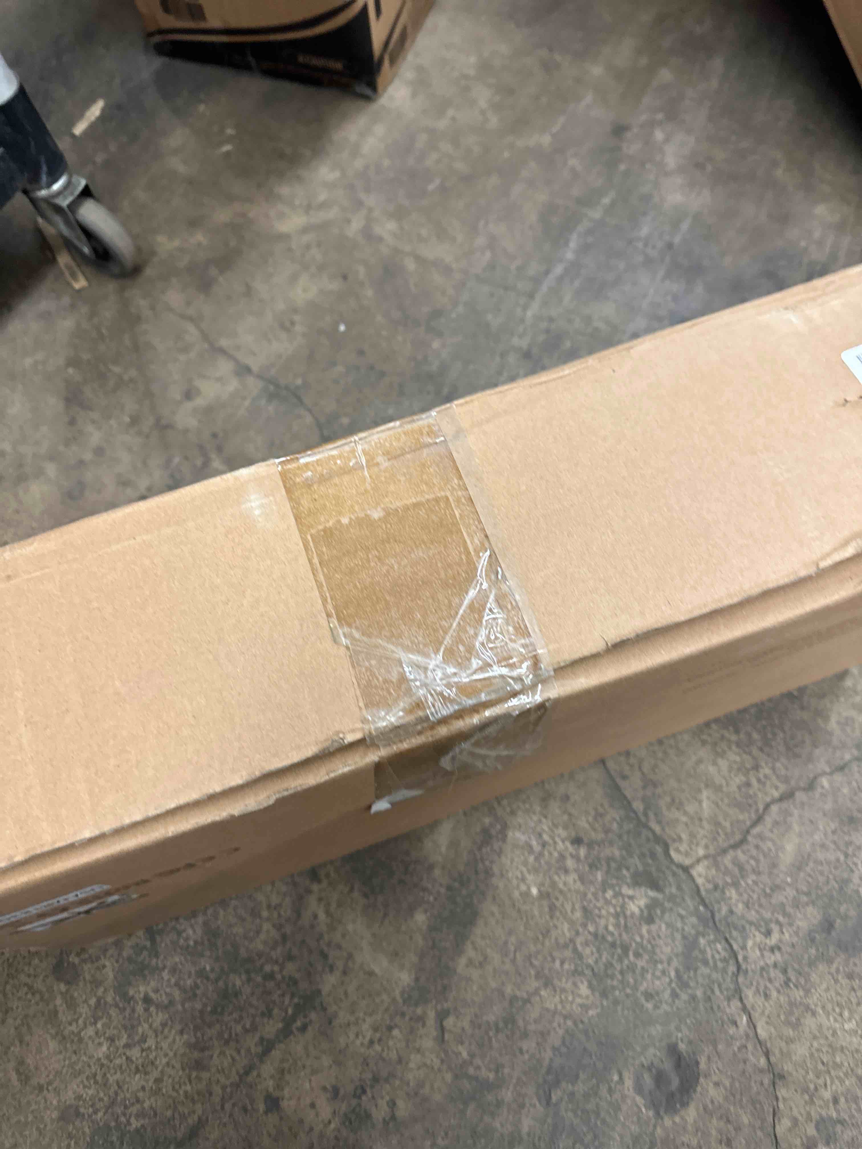 https://s3.amazonaws.com/lotting-images-prod/phillipi/GRN6070466_1731003625007.jpeg
