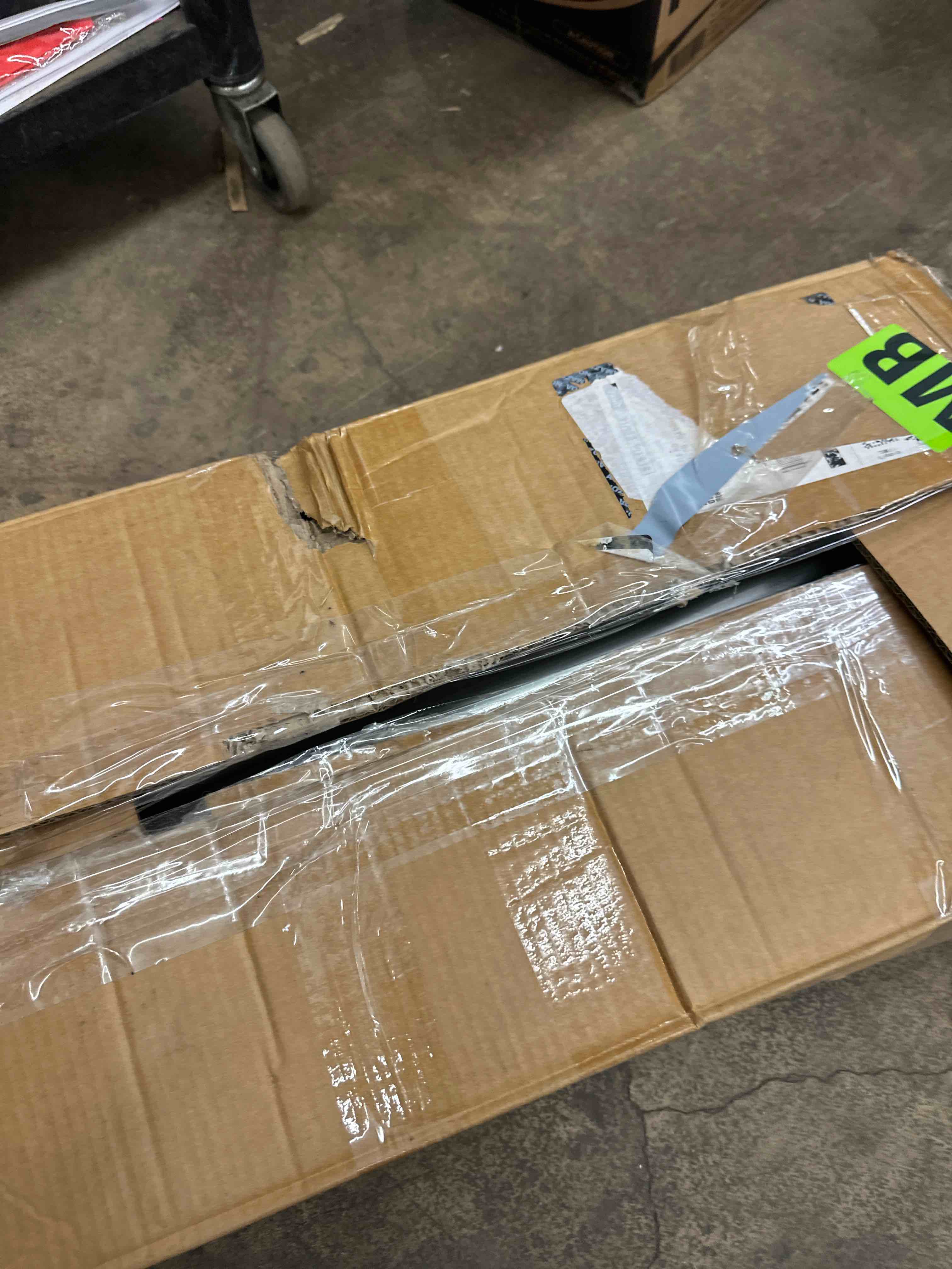 https://s3.amazonaws.com/lotting-images-prod/phillipi/GRN6070467_1731003703167.jpeg