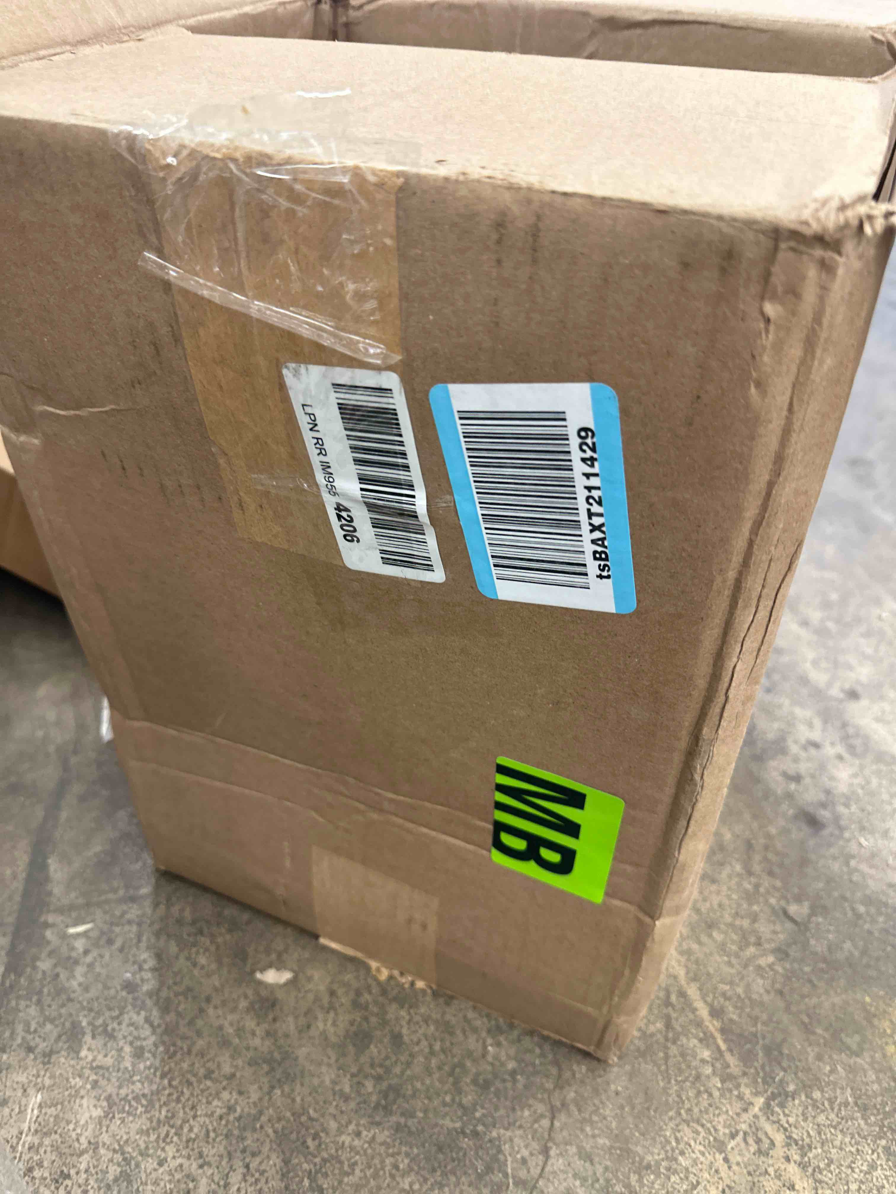 https://s3.amazonaws.com/lotting-images-prod/phillipi/GRN6070468_1731003803648.jpeg