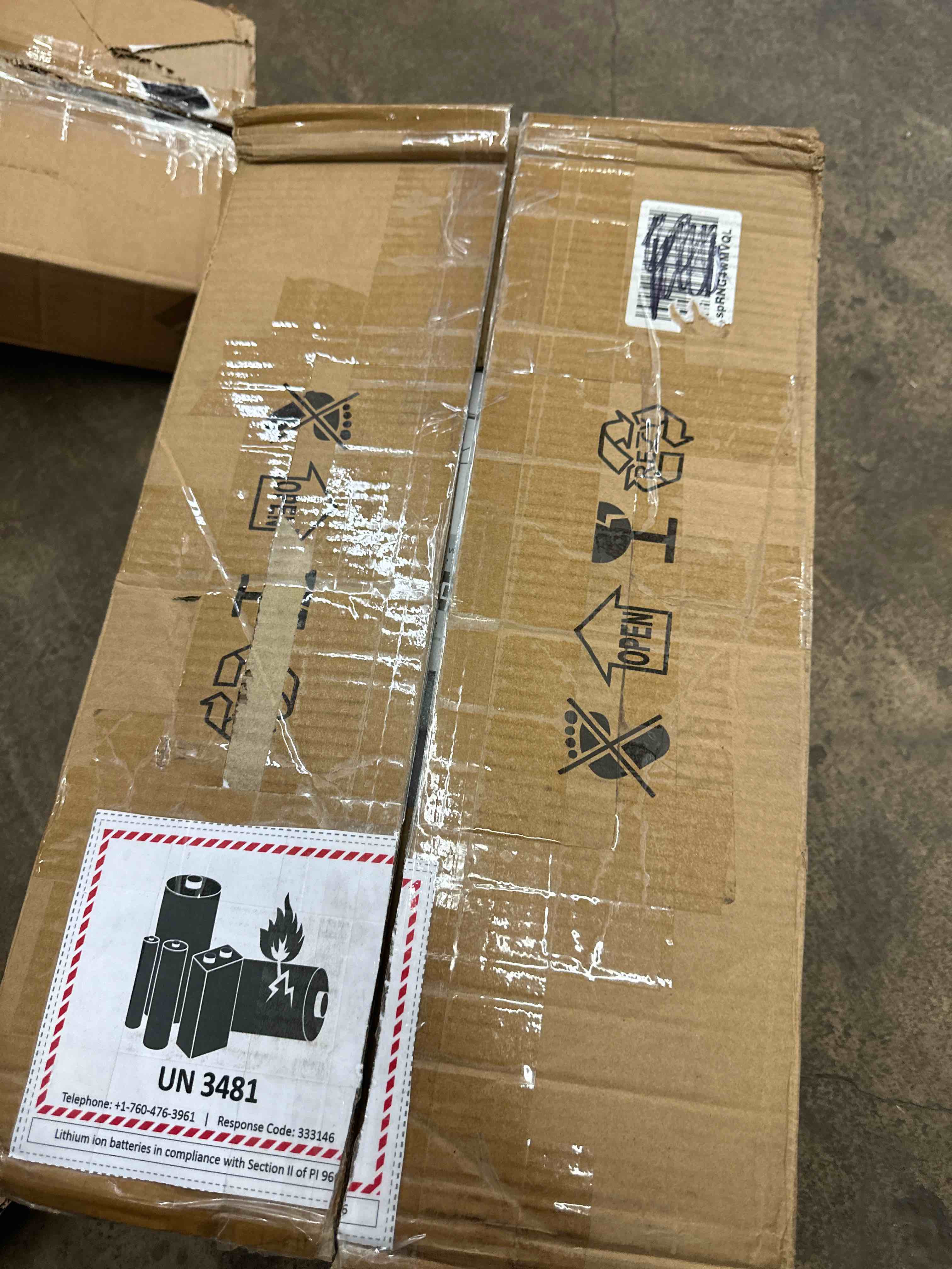 https://s3.amazonaws.com/lotting-images-prod/phillipi/GRN6070469_1731003906689.jpeg