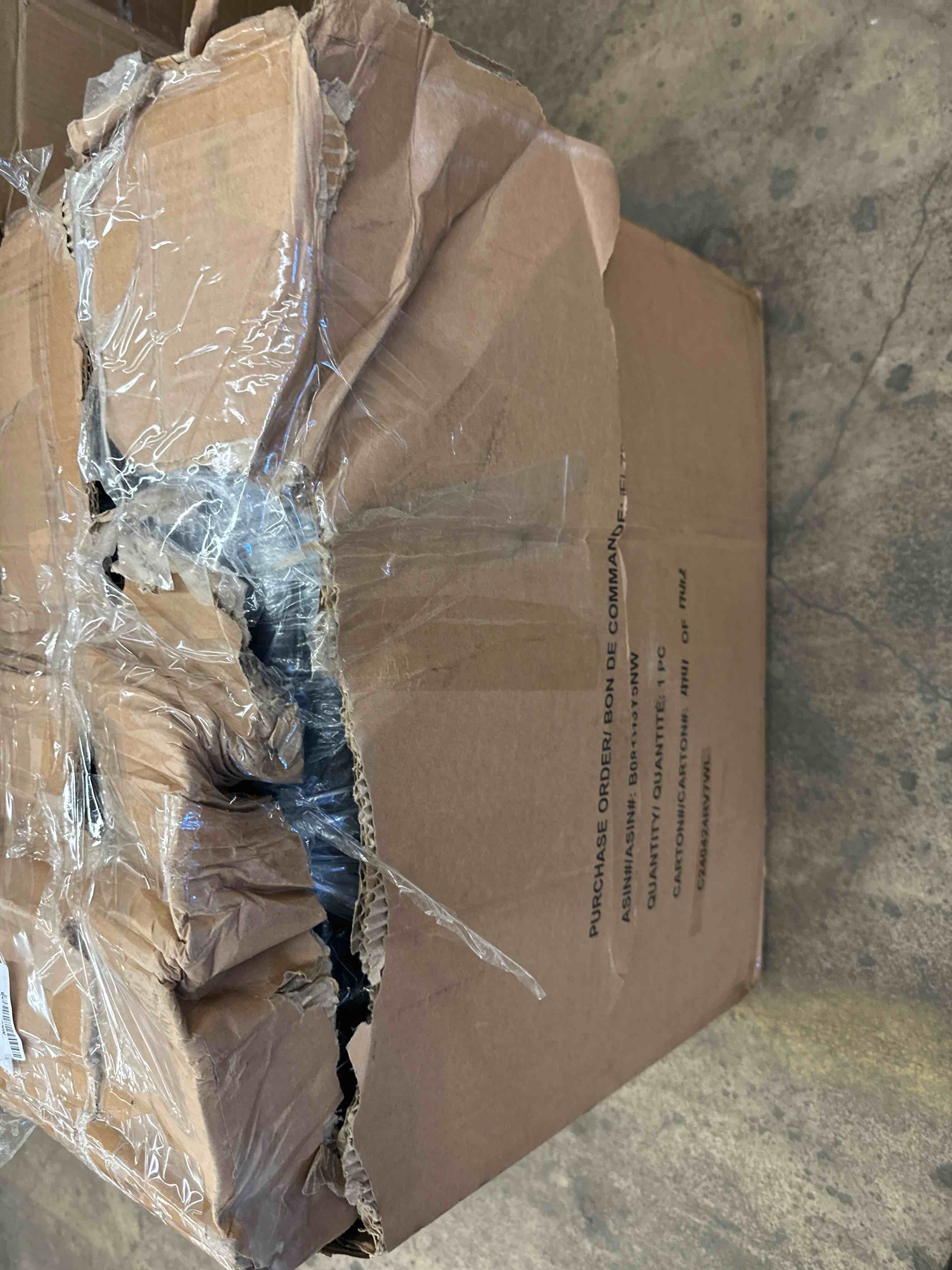 https://s3.amazonaws.com/lotting-images-prod/phillipi/GRN6070472_1731004240190.jpeg