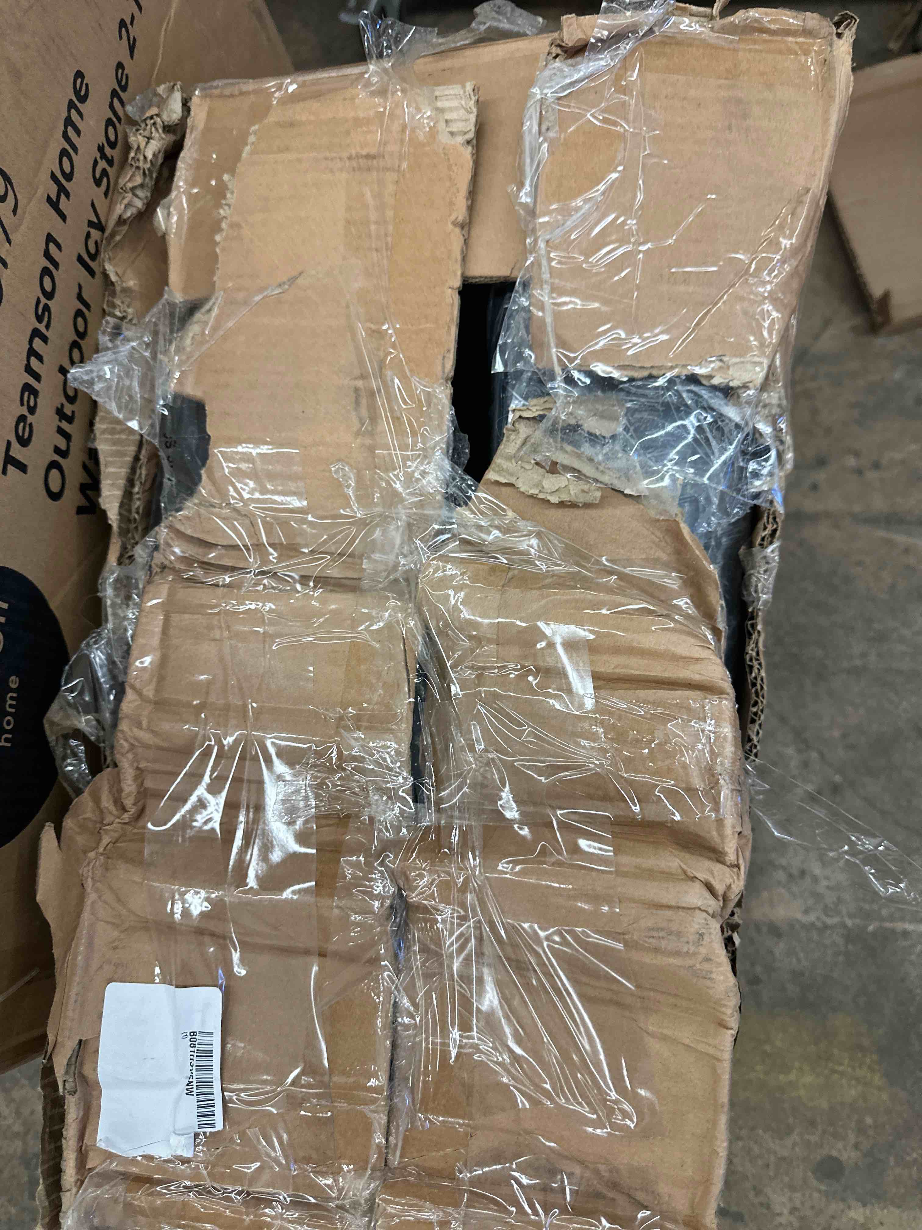 https://s3.amazonaws.com/lotting-images-prod/phillipi/GRN6070472_1731004241707.jpeg