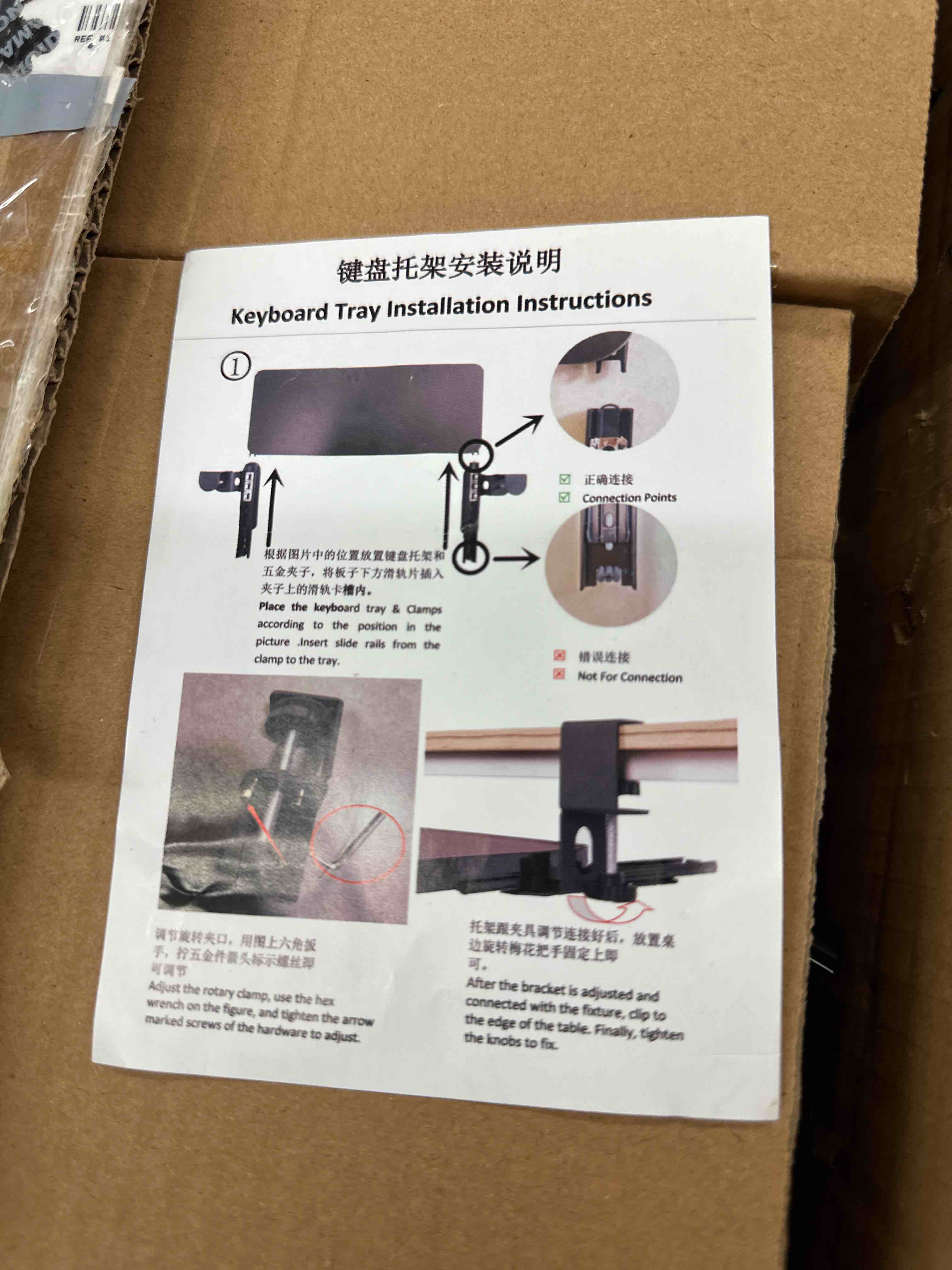 https://s3.amazonaws.com/lotting-images-prod/phillipi/GRN6070473_1731004302100.jpeg