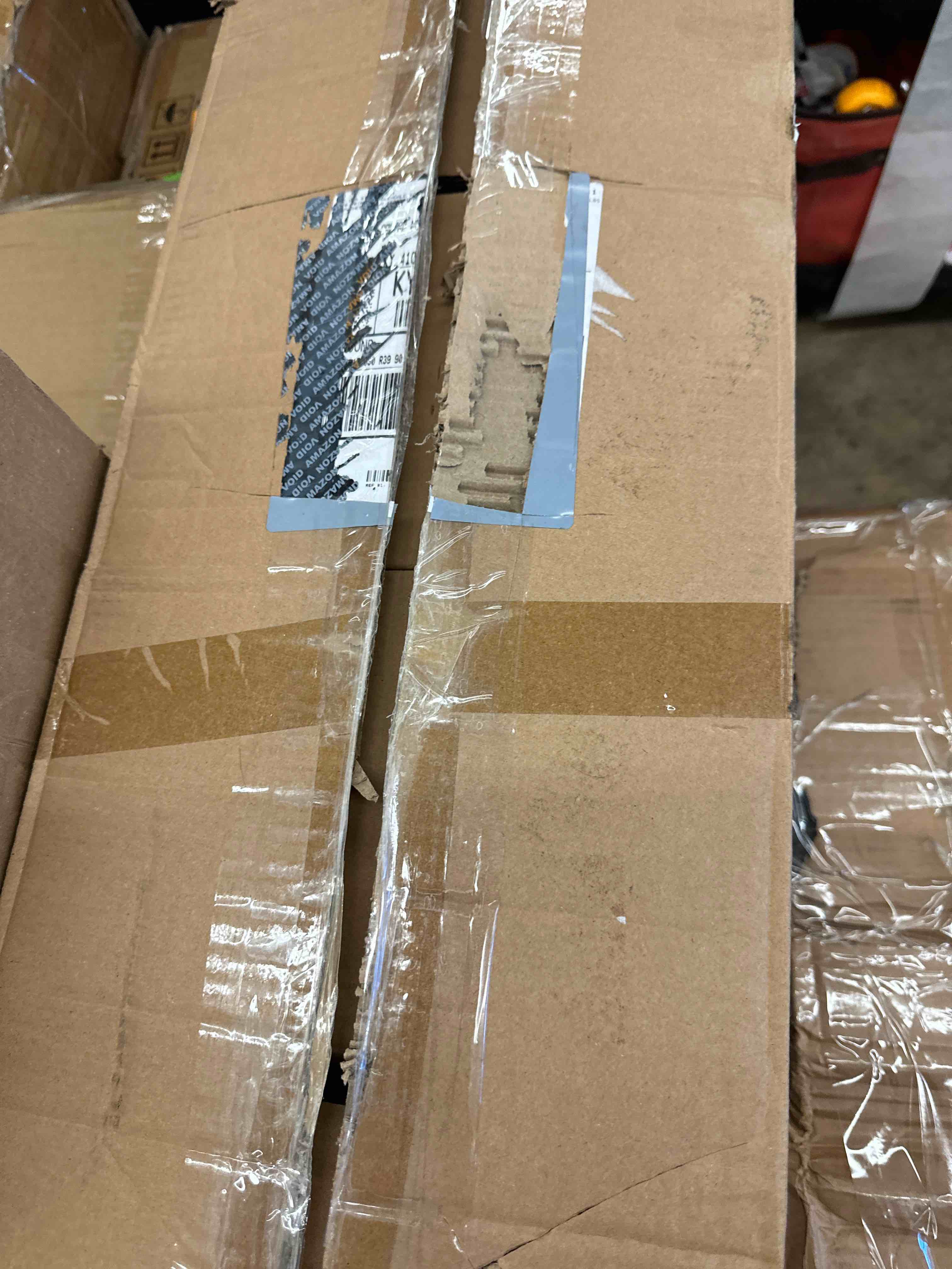 https://s3.amazonaws.com/lotting-images-prod/phillipi/GRN6070473_1731004303843.jpeg