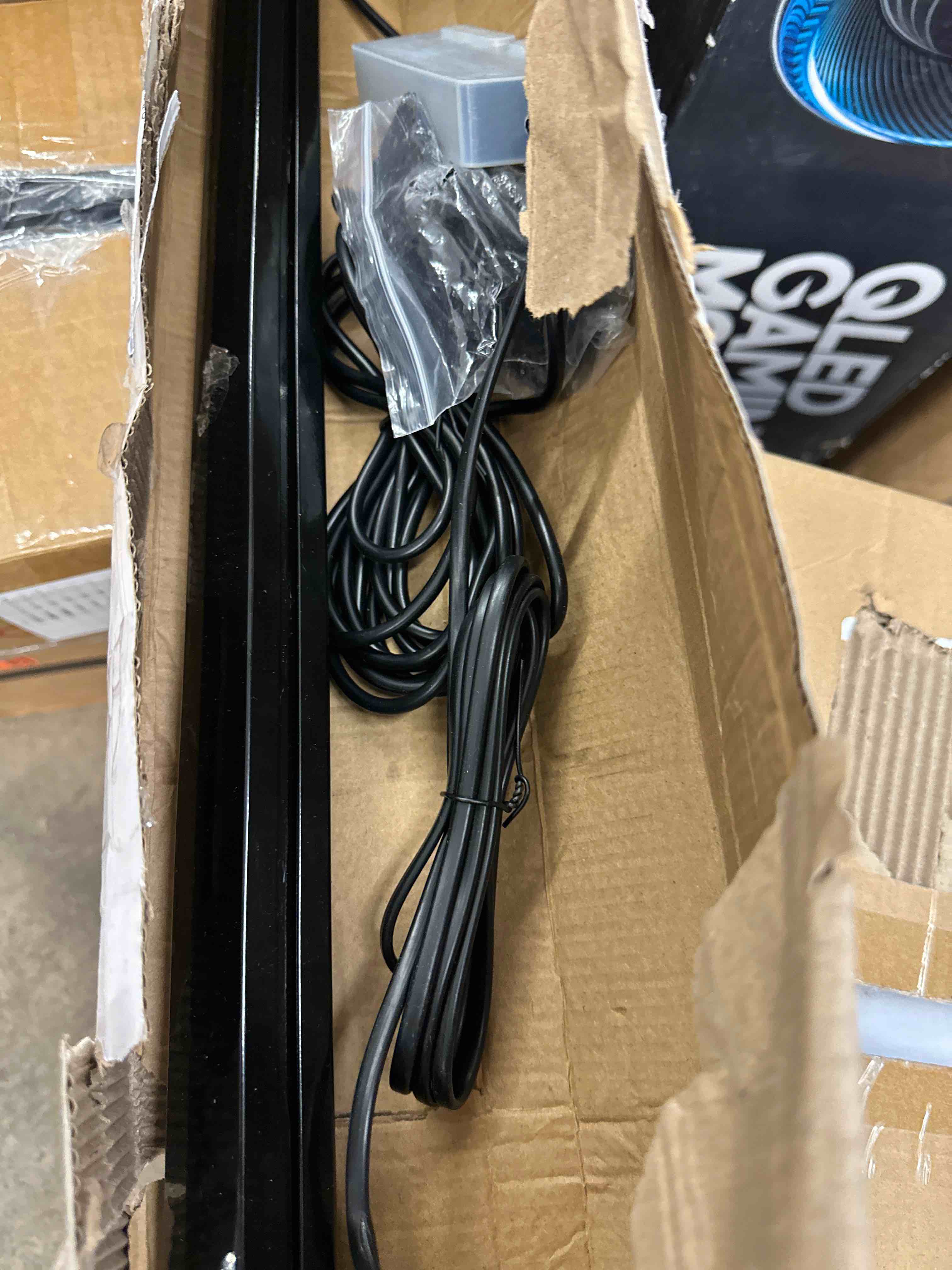 https://s3.amazonaws.com/lotting-images-prod/phillipi/GRN6070475_1731004512413.jpeg
