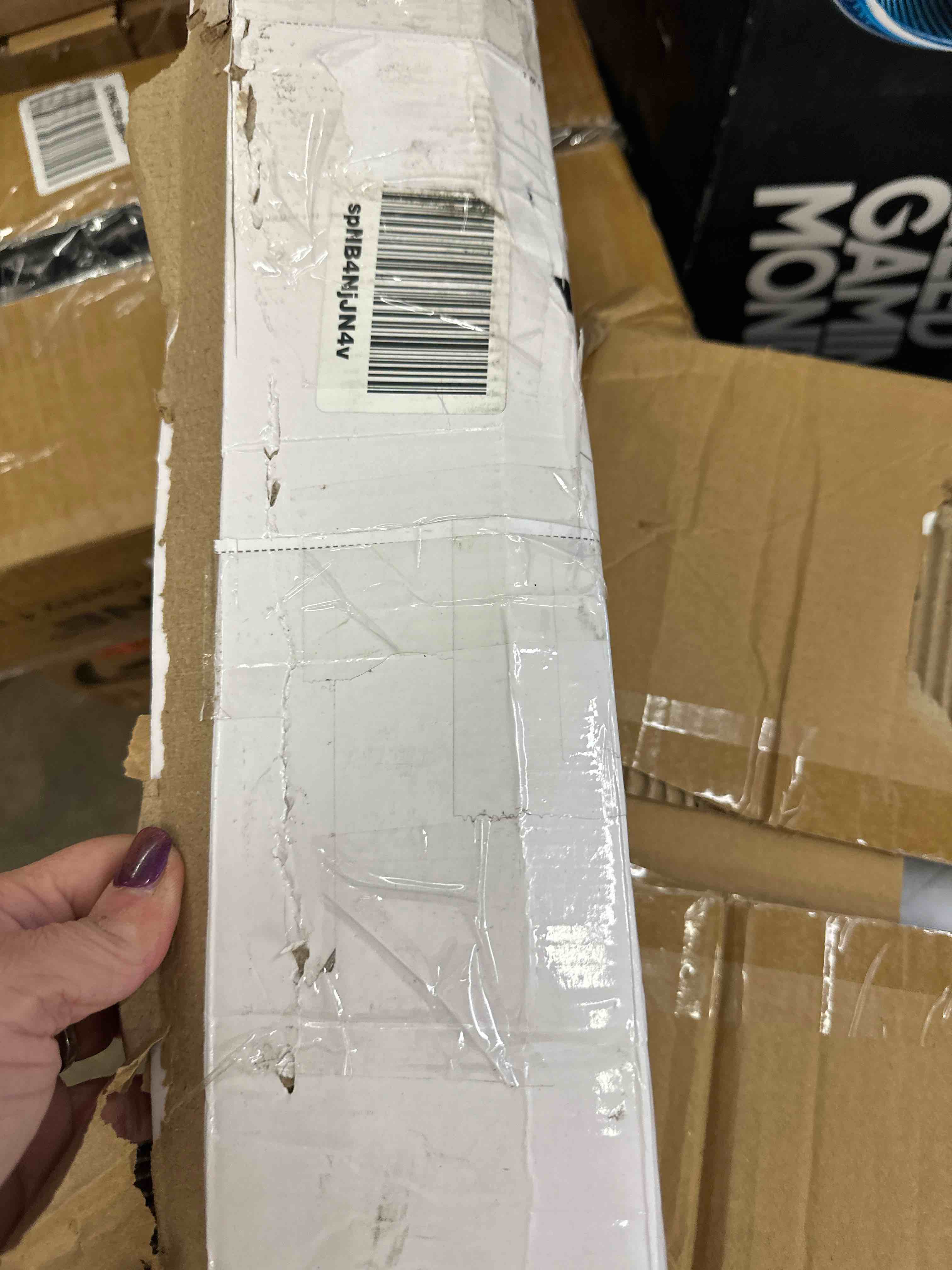 https://s3.amazonaws.com/lotting-images-prod/phillipi/GRN6070475_1731004514115.jpeg