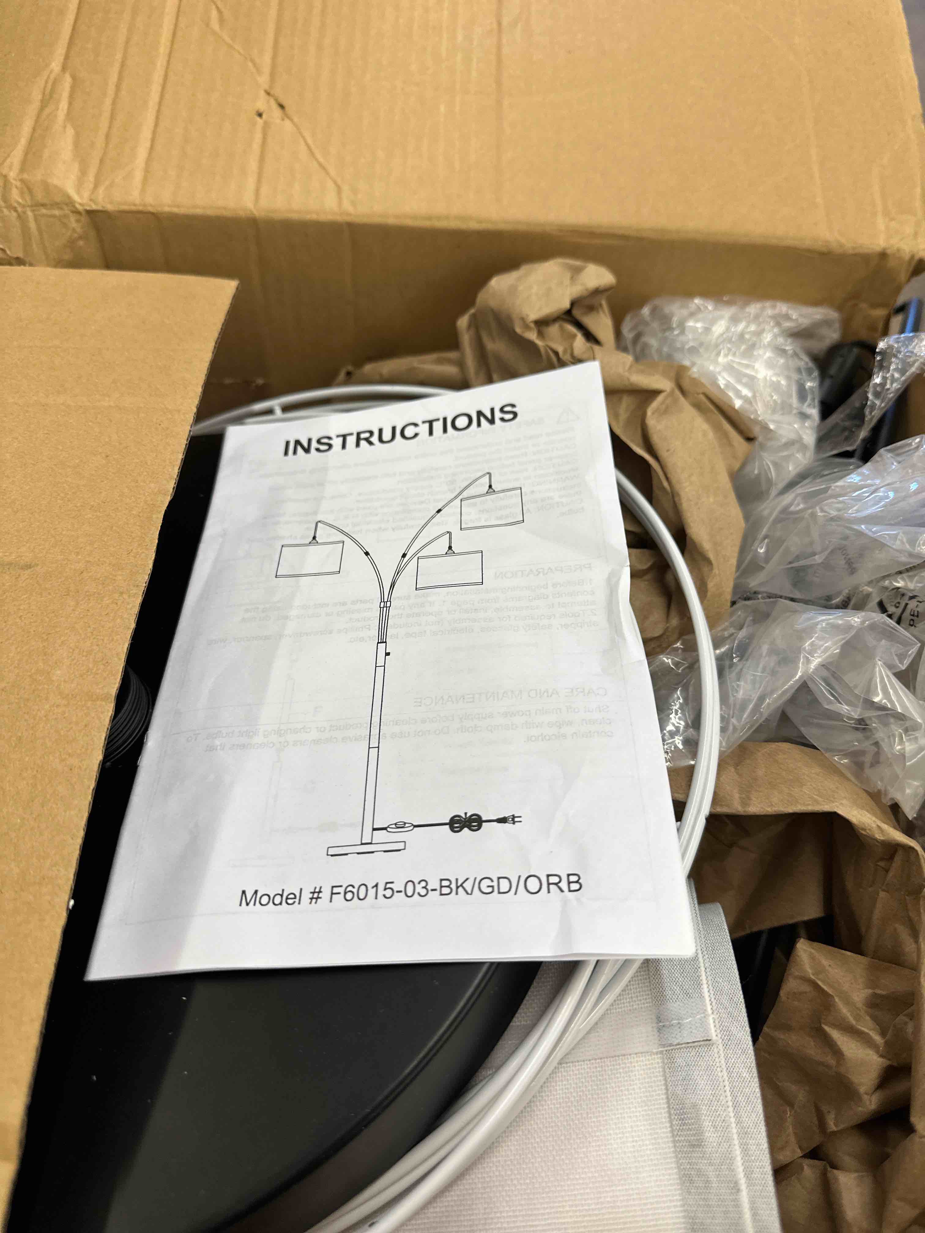 https://s3.amazonaws.com/lotting-images-prod/phillipi/GRN6070476_1731004602133.jpeg