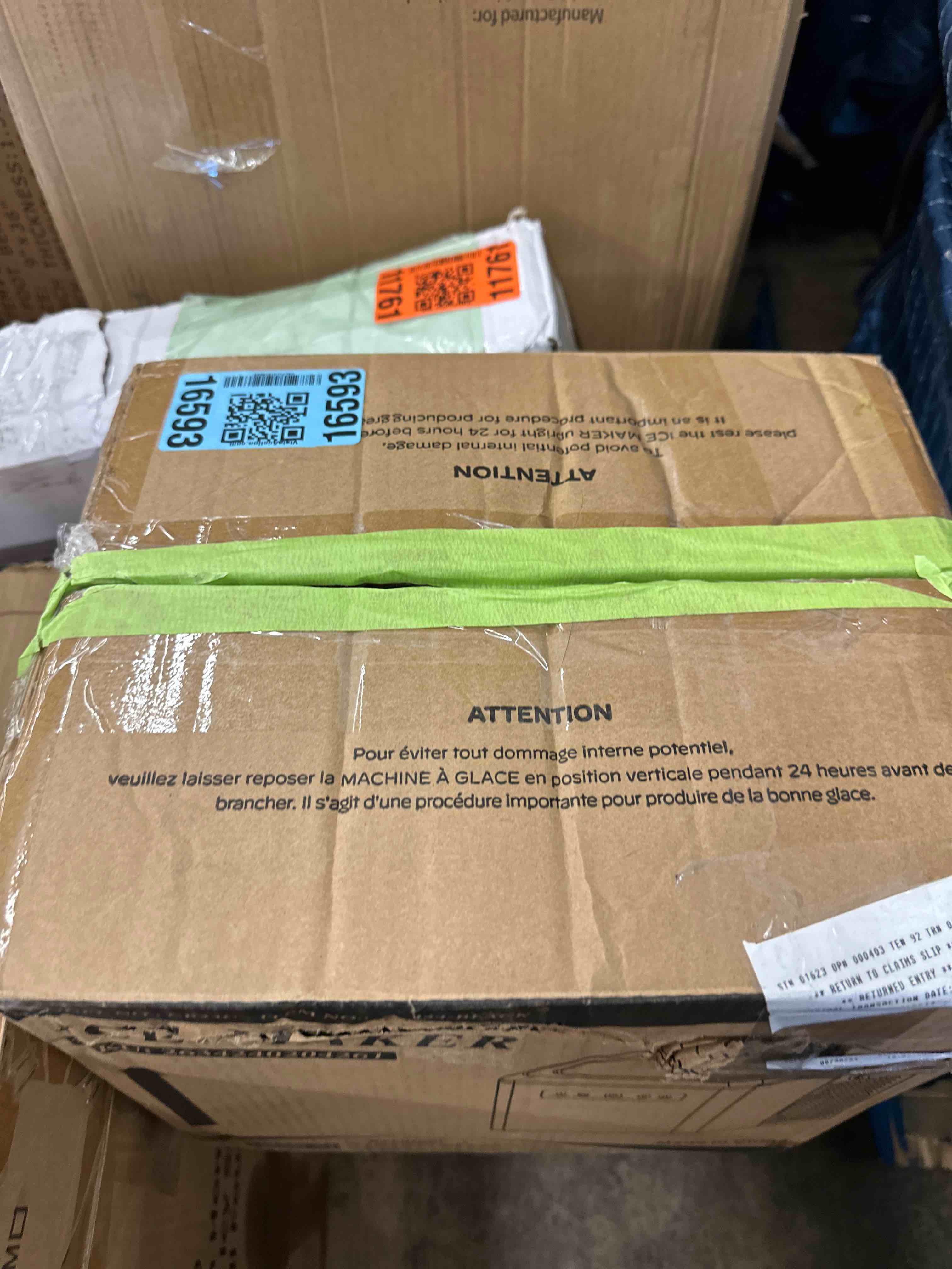 https://s3.amazonaws.com/lotting-images-prod/phillipi/GRN6070477_1731004679004.jpeg