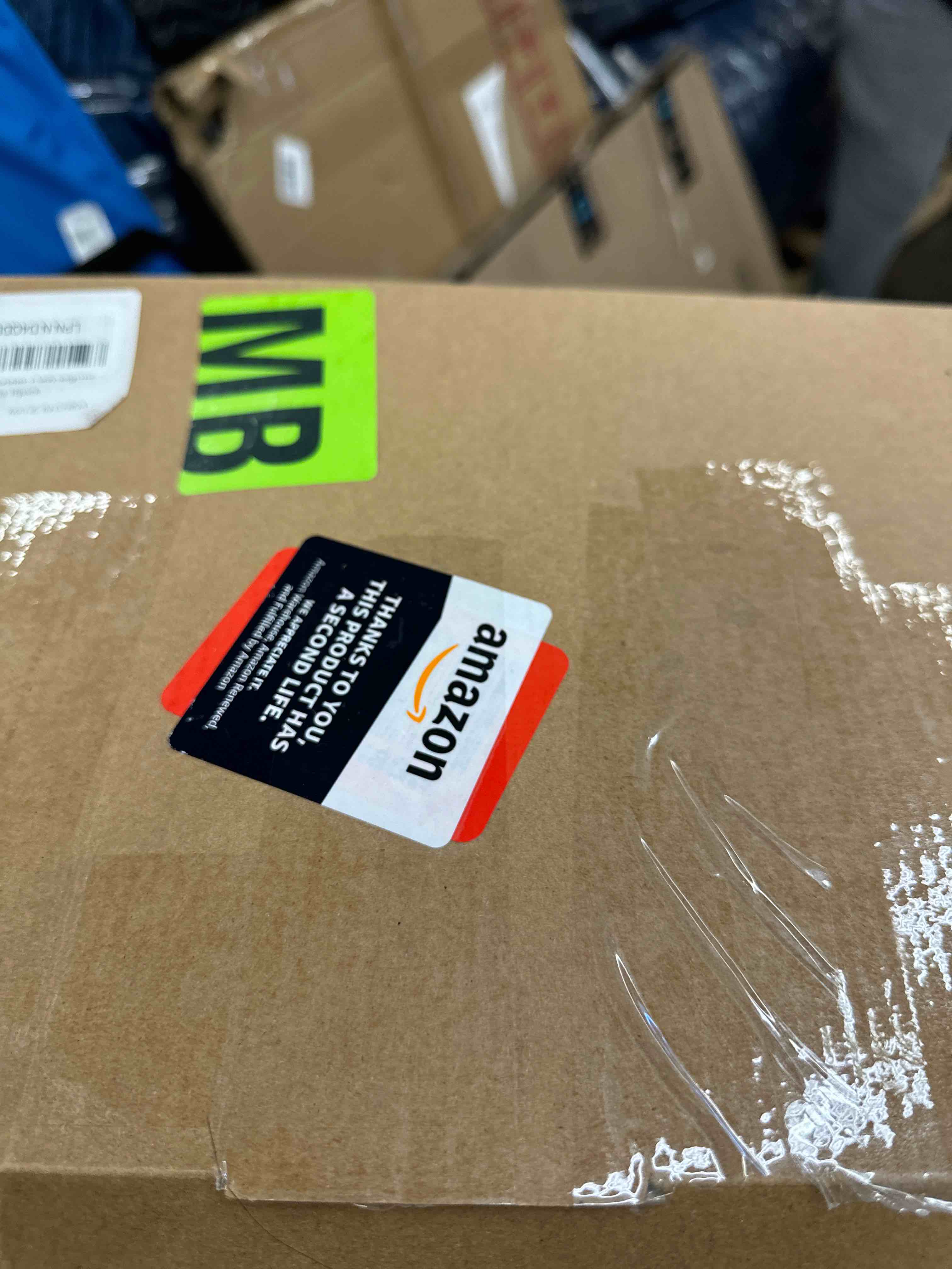 https://s3.amazonaws.com/lotting-images-prod/phillipi/GRN6070481_1731005650202.jpeg