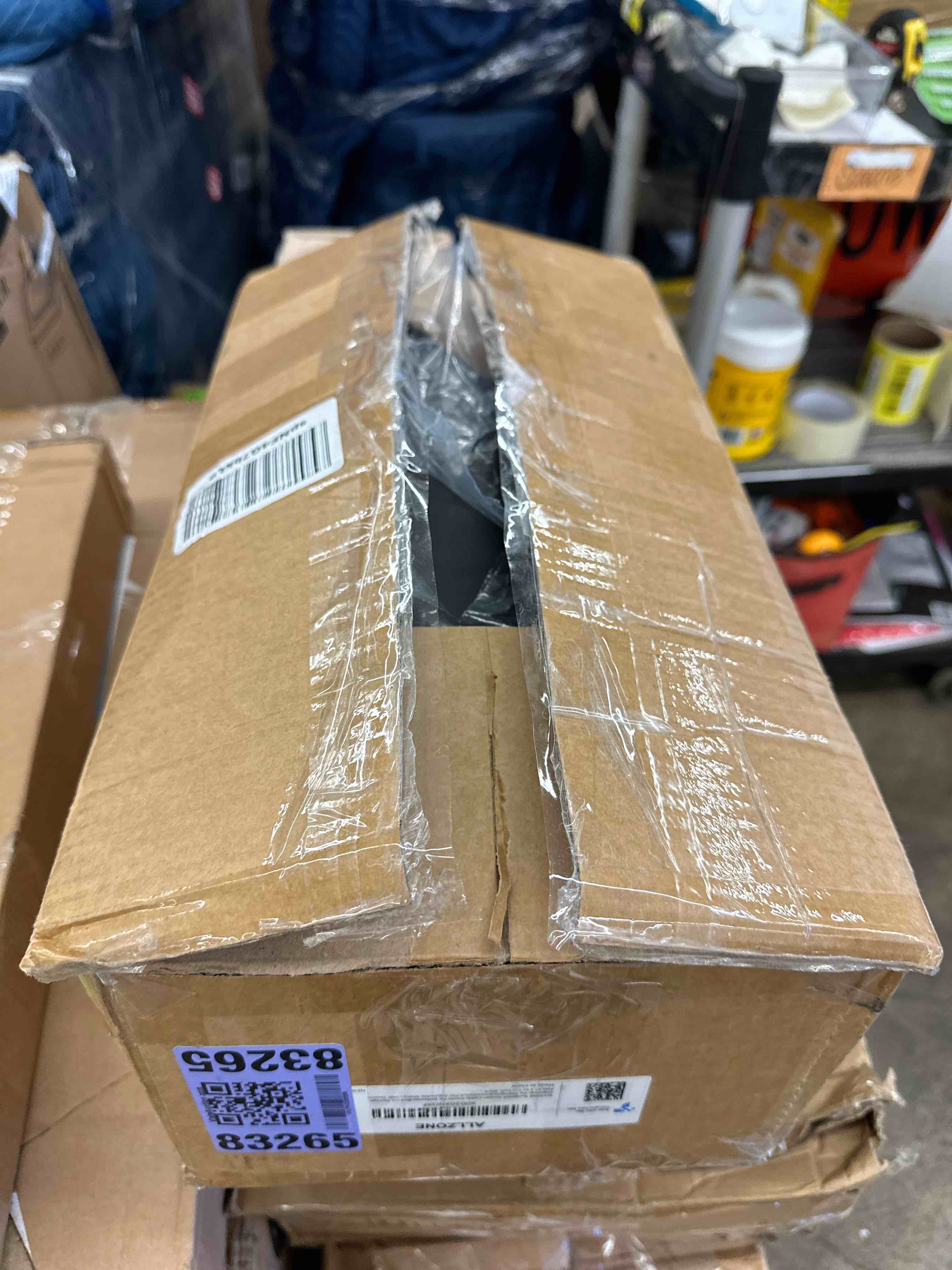 https://s3.amazonaws.com/lotting-images-prod/phillipi/GRN6070483_1731005796592.jpeg