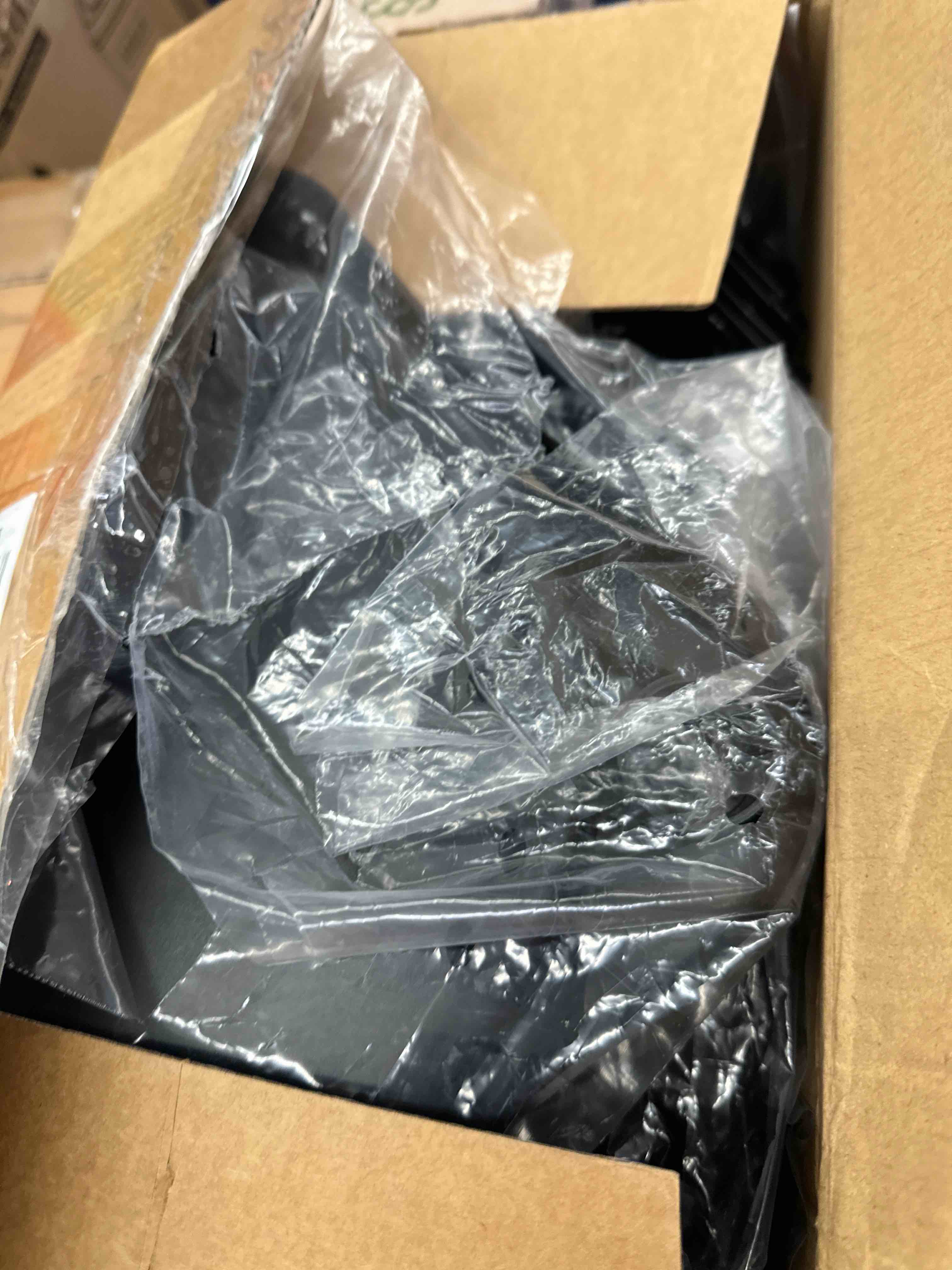 https://s3.amazonaws.com/lotting-images-prod/phillipi/GRN6070483_1731005798188.jpeg