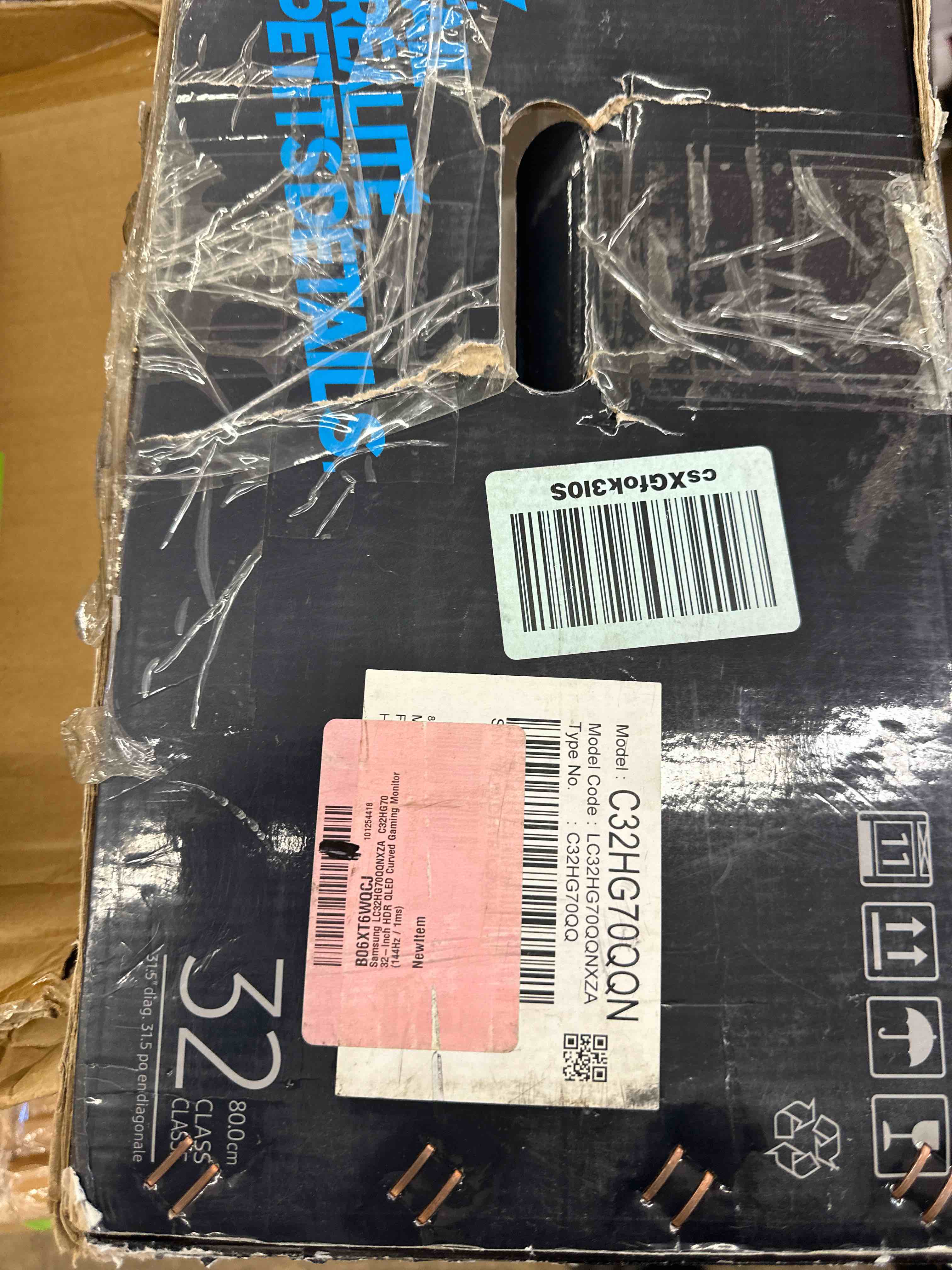 https://s3.amazonaws.com/lotting-images-prod/phillipi/GRN6070484_1731005901874.jpeg