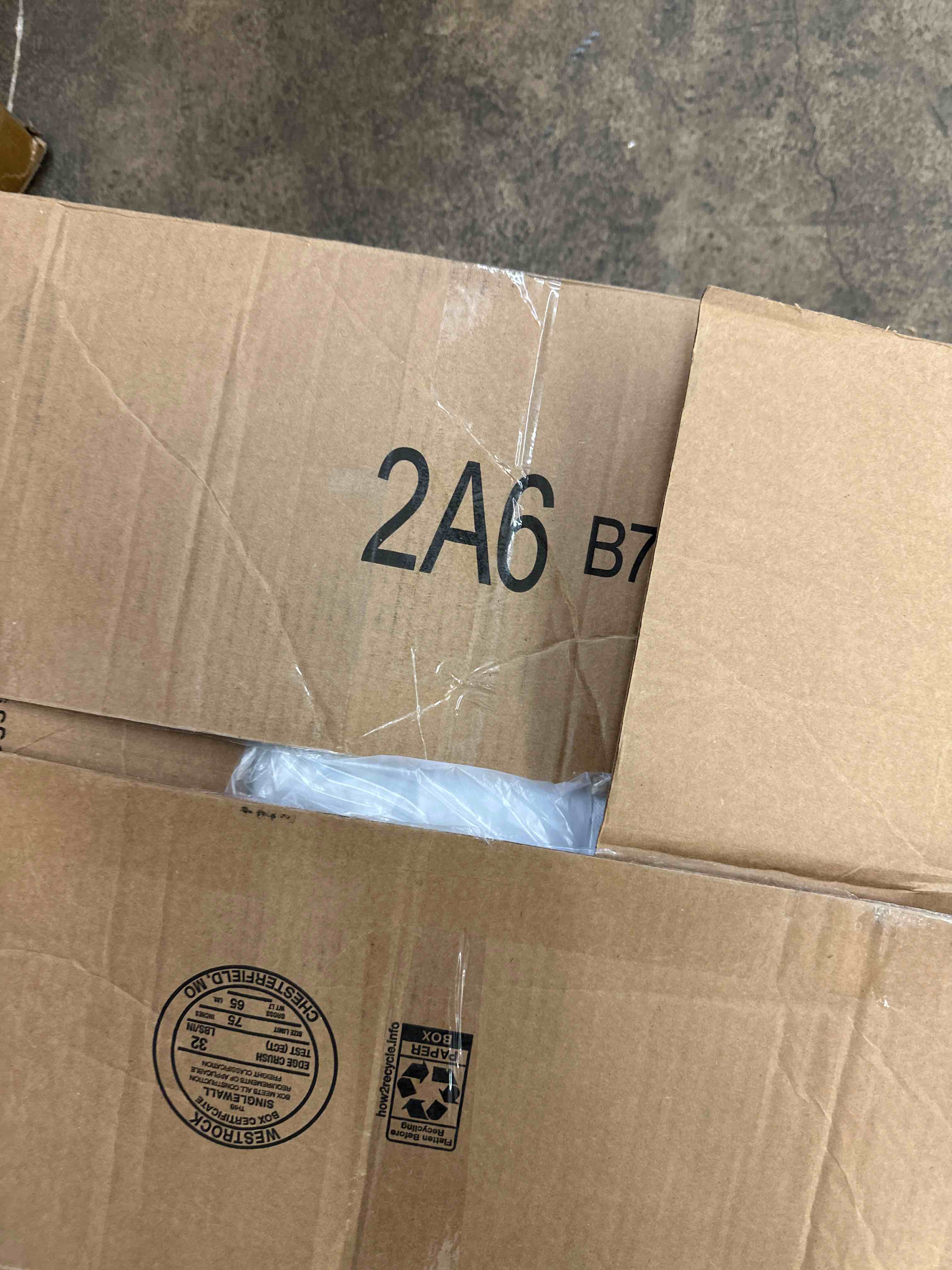 https://s3.amazonaws.com/lotting-images-prod/phillipi/GRN6070485_1731005978652.jpeg