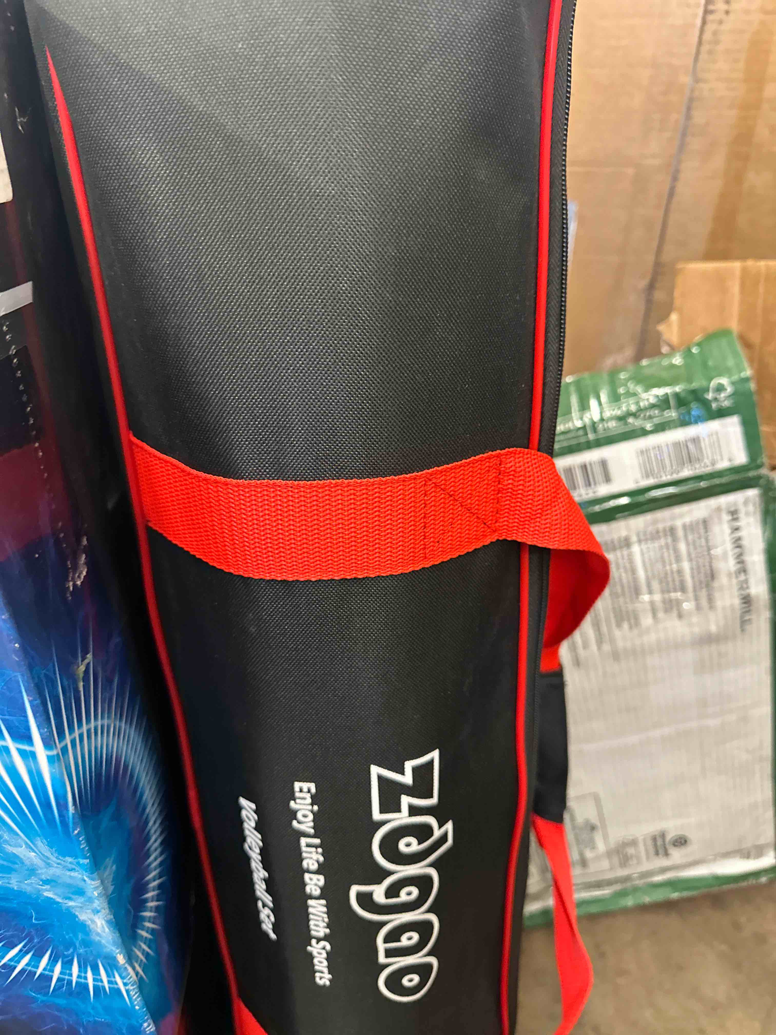 https://s3.amazonaws.com/lotting-images-prod/phillipi/GRN6070486_1731006042461.jpeg