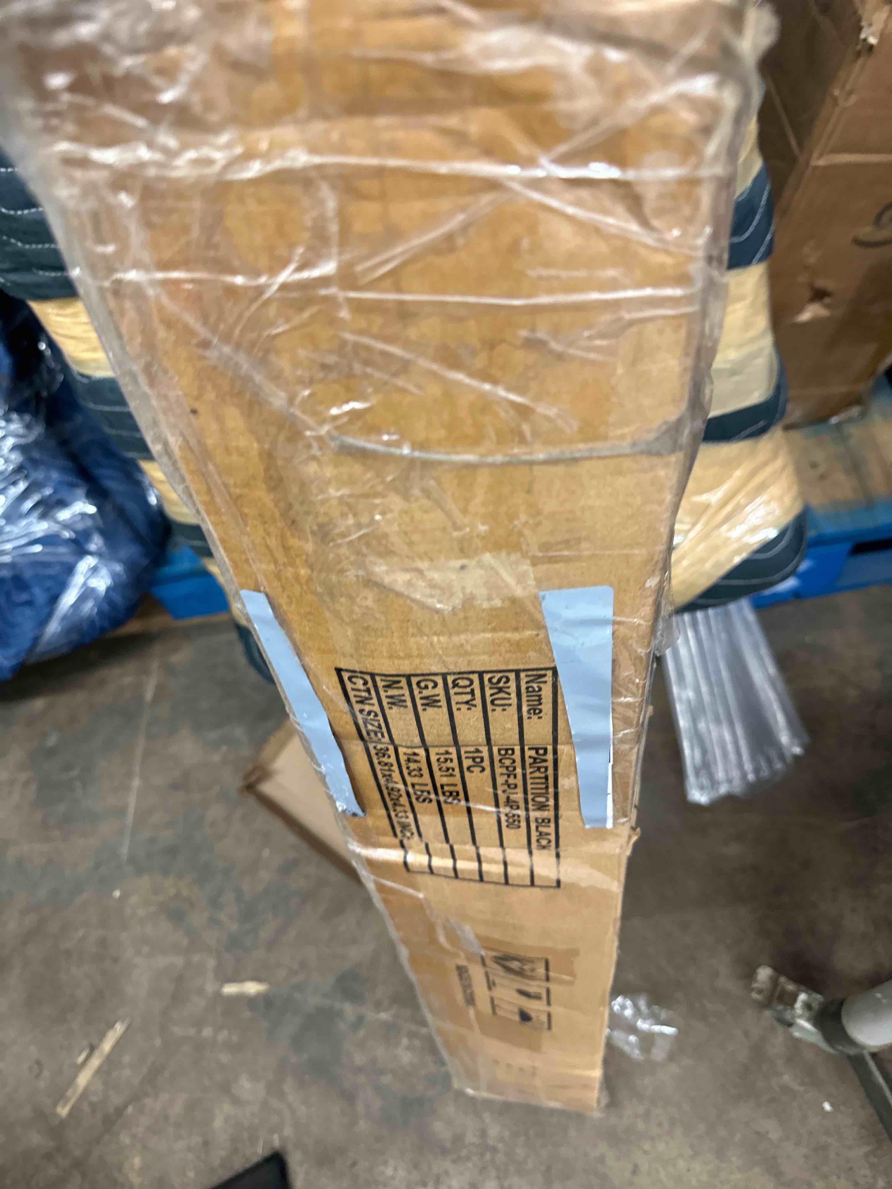 https://s3.amazonaws.com/lotting-images-prod/phillipi/GRN6070488_1731006172399.jpeg