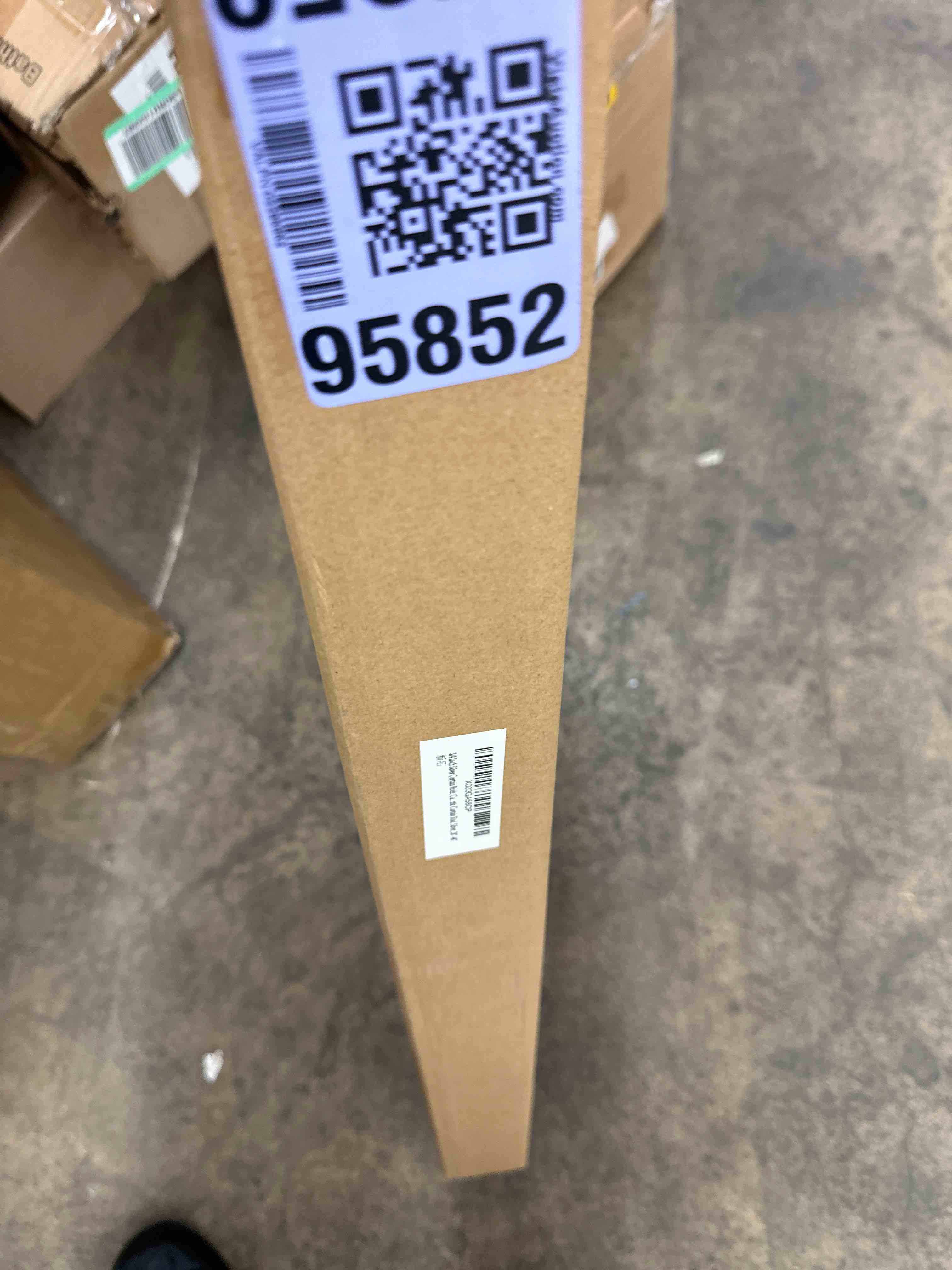 https://s3.amazonaws.com/lotting-images-prod/phillipi/GRN6070489_1731006223031.jpeg