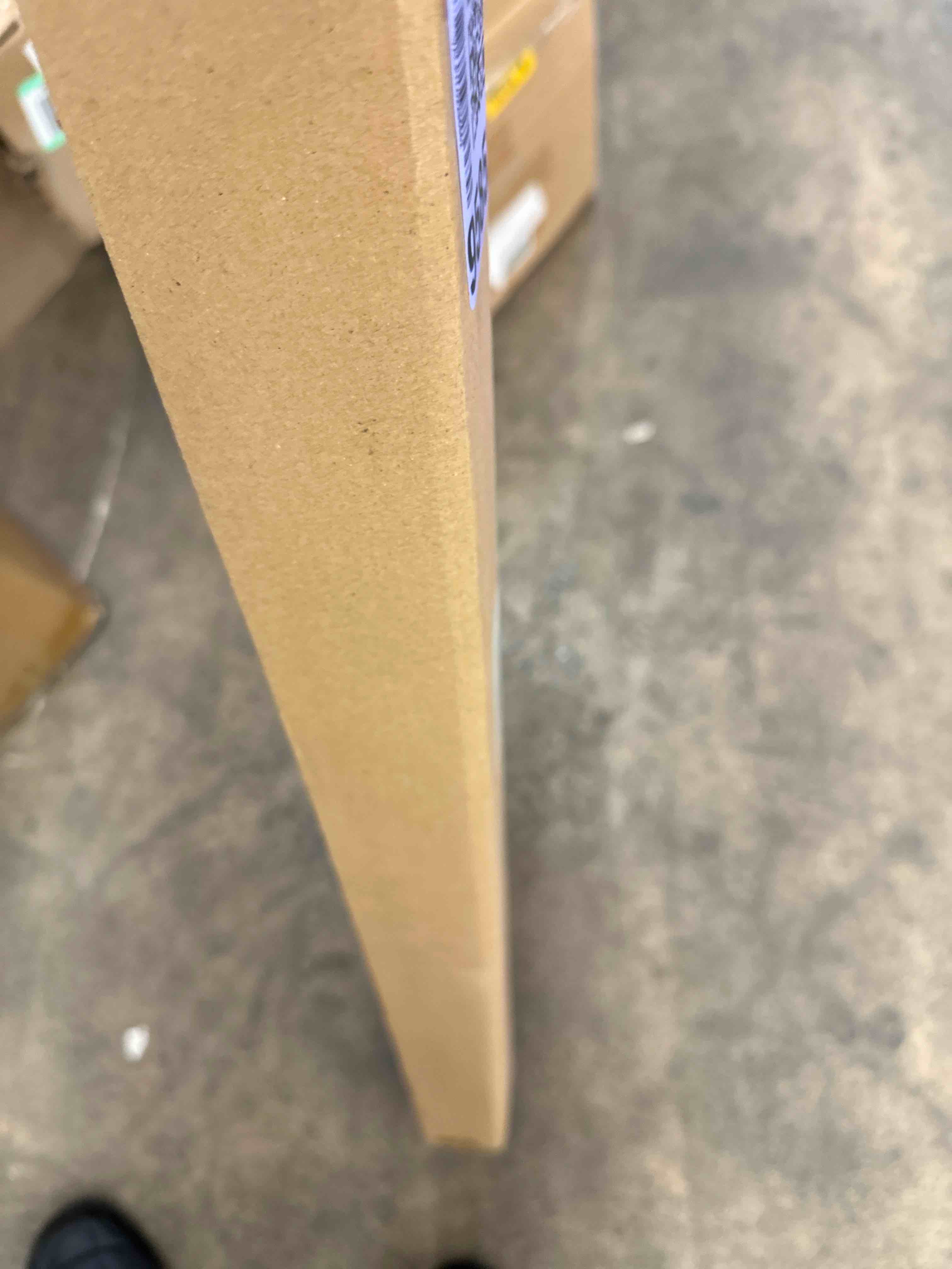 https://s3.amazonaws.com/lotting-images-prod/phillipi/GRN6070489_1731006224594.jpeg