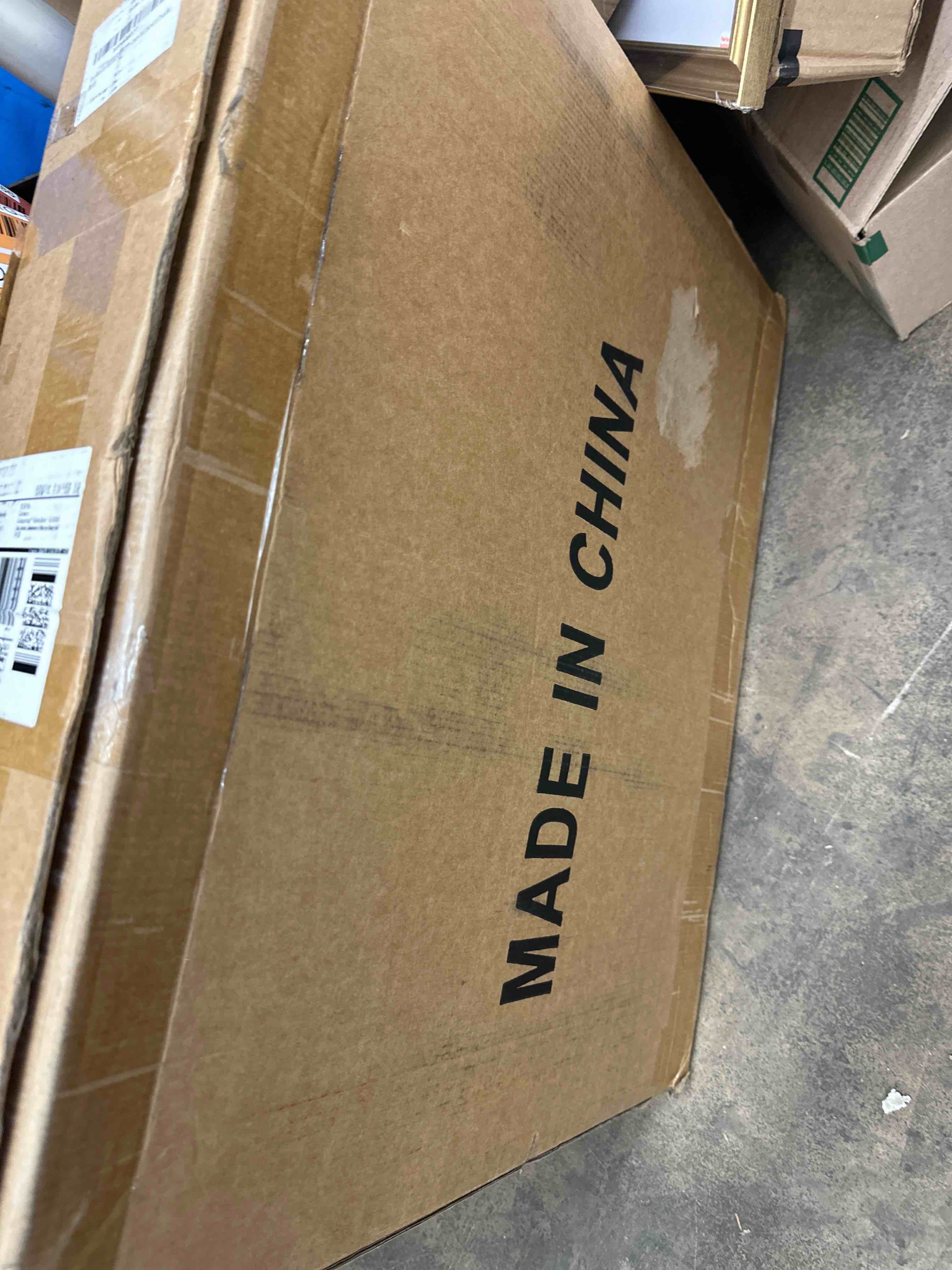 https://s3.amazonaws.com/lotting-images-prod/phillipi/GRN6070490_1731006281632.jpeg