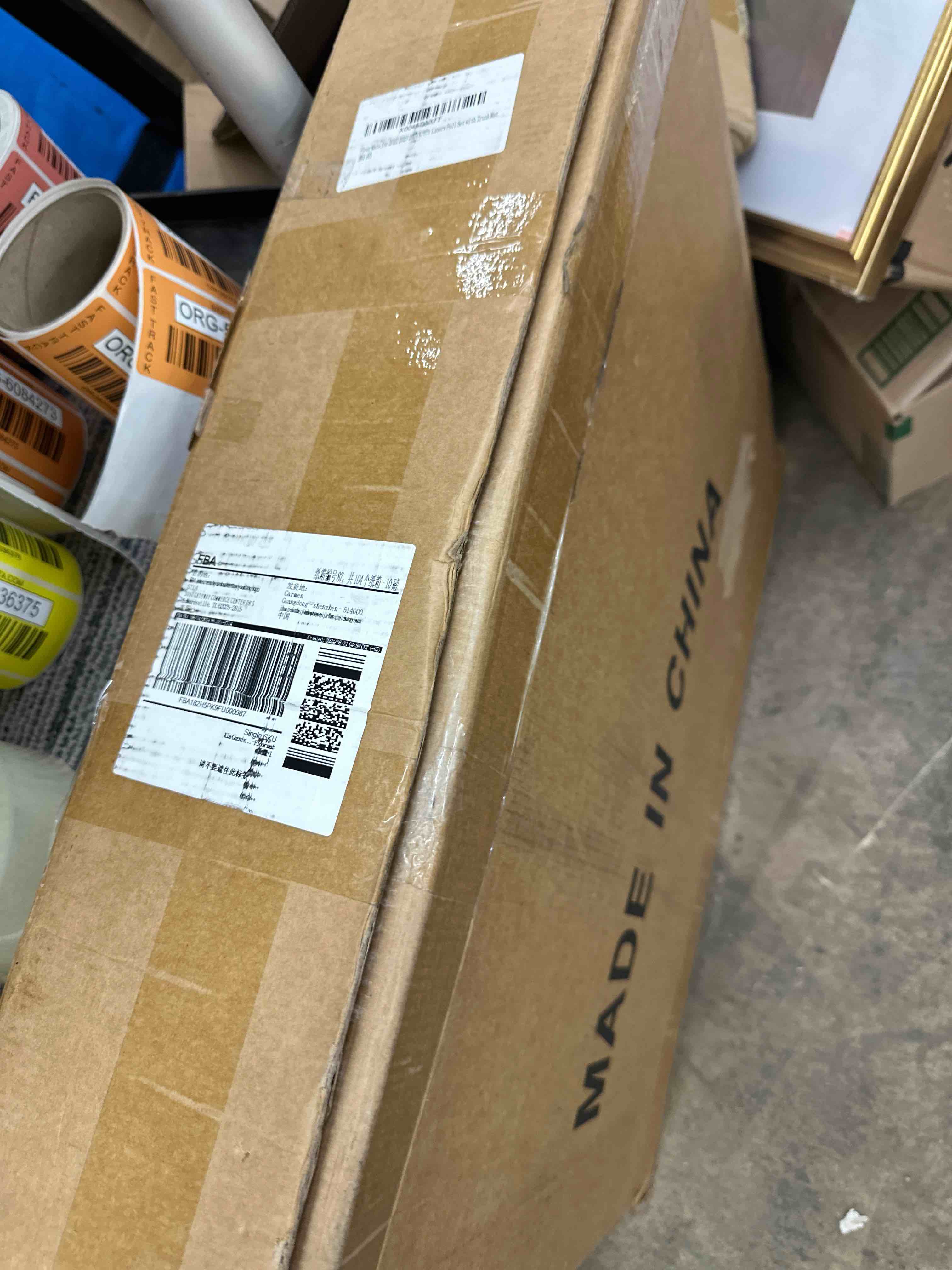 https://s3.amazonaws.com/lotting-images-prod/phillipi/GRN6070490_1731006282569.jpeg
