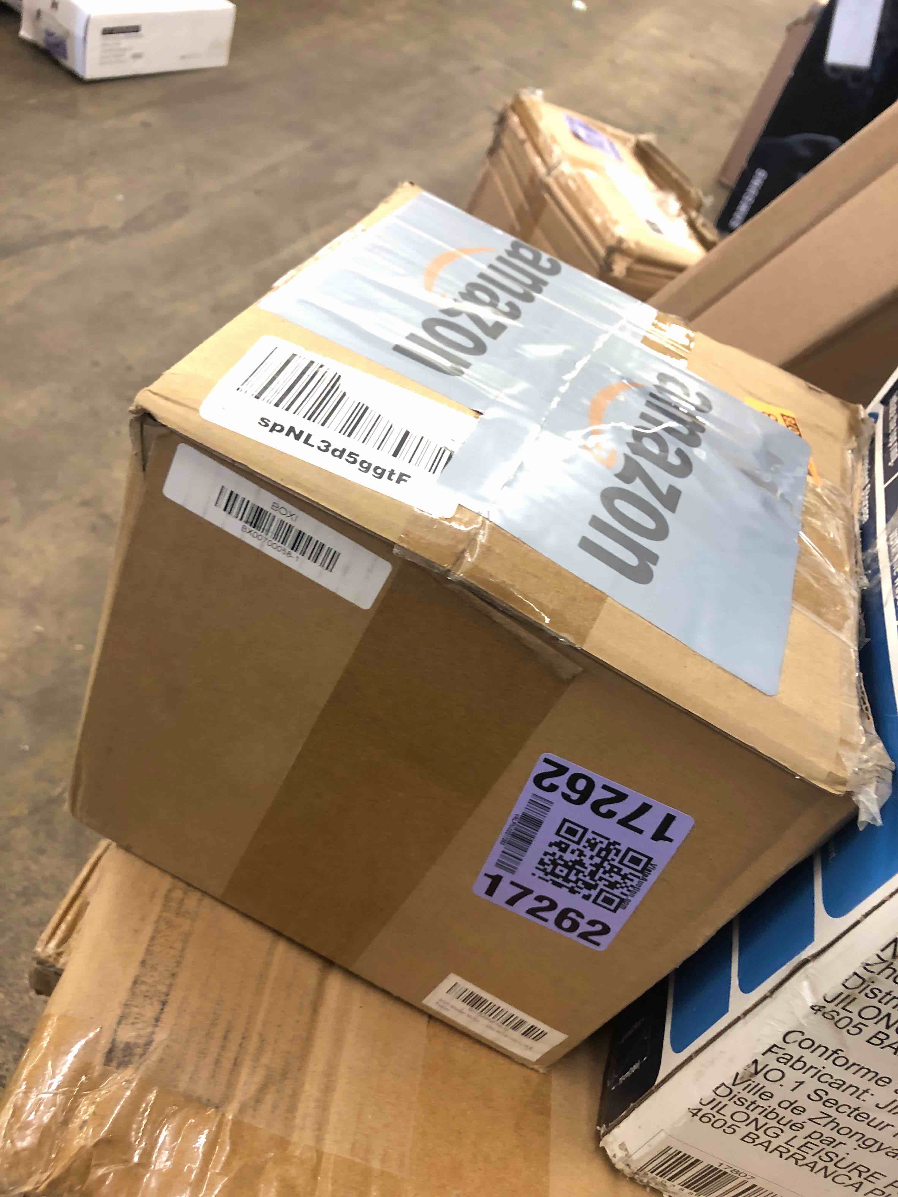 https://s3.amazonaws.com/lotting-images-prod/phillipi/GRN6070491_1731006119146.jpeg