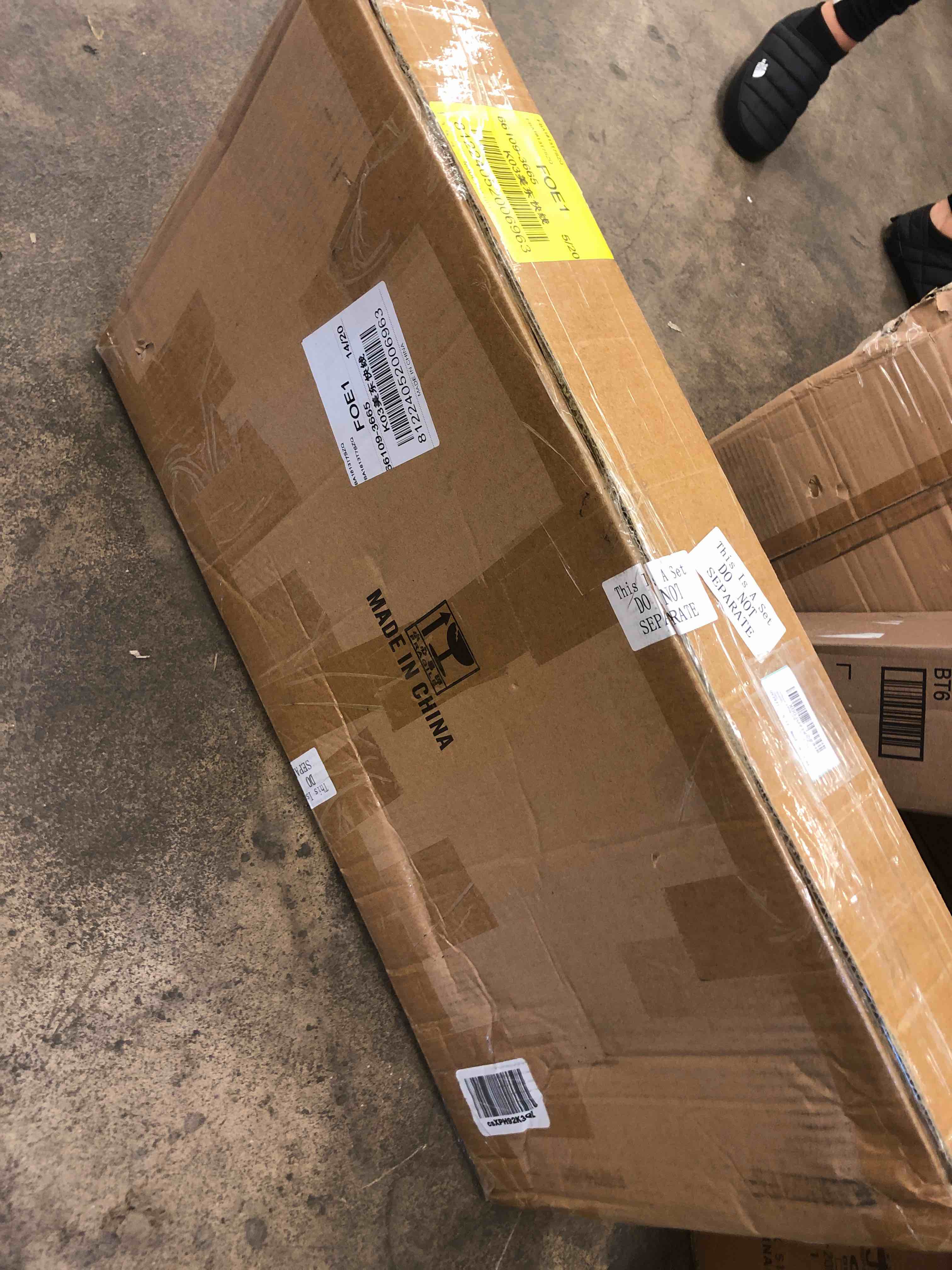 https://s3.amazonaws.com/lotting-images-prod/phillipi/GRN6070493_1731006306783.jpeg