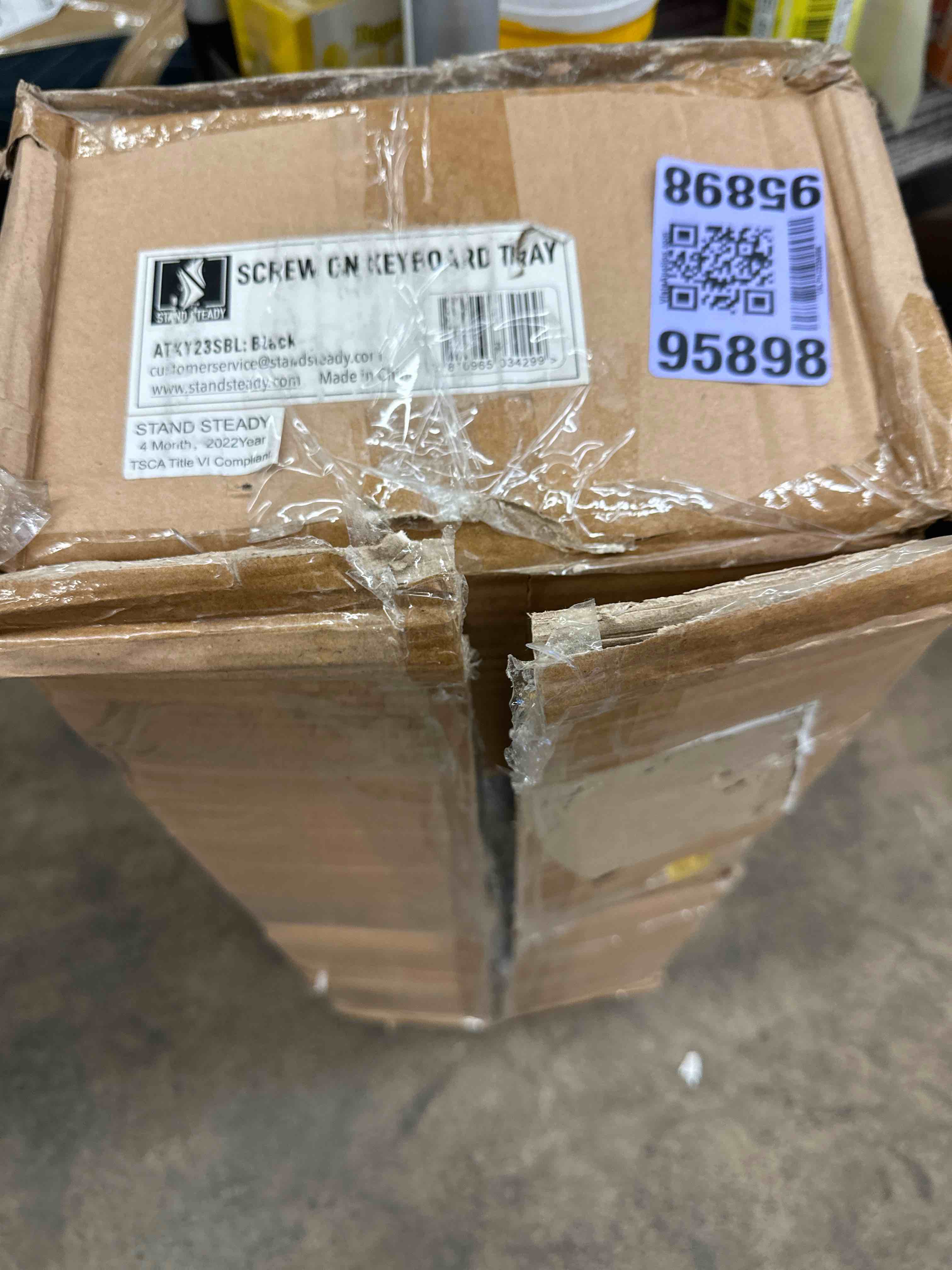 https://s3.amazonaws.com/lotting-images-prod/phillipi/GRN6070494_1731006378748.jpeg