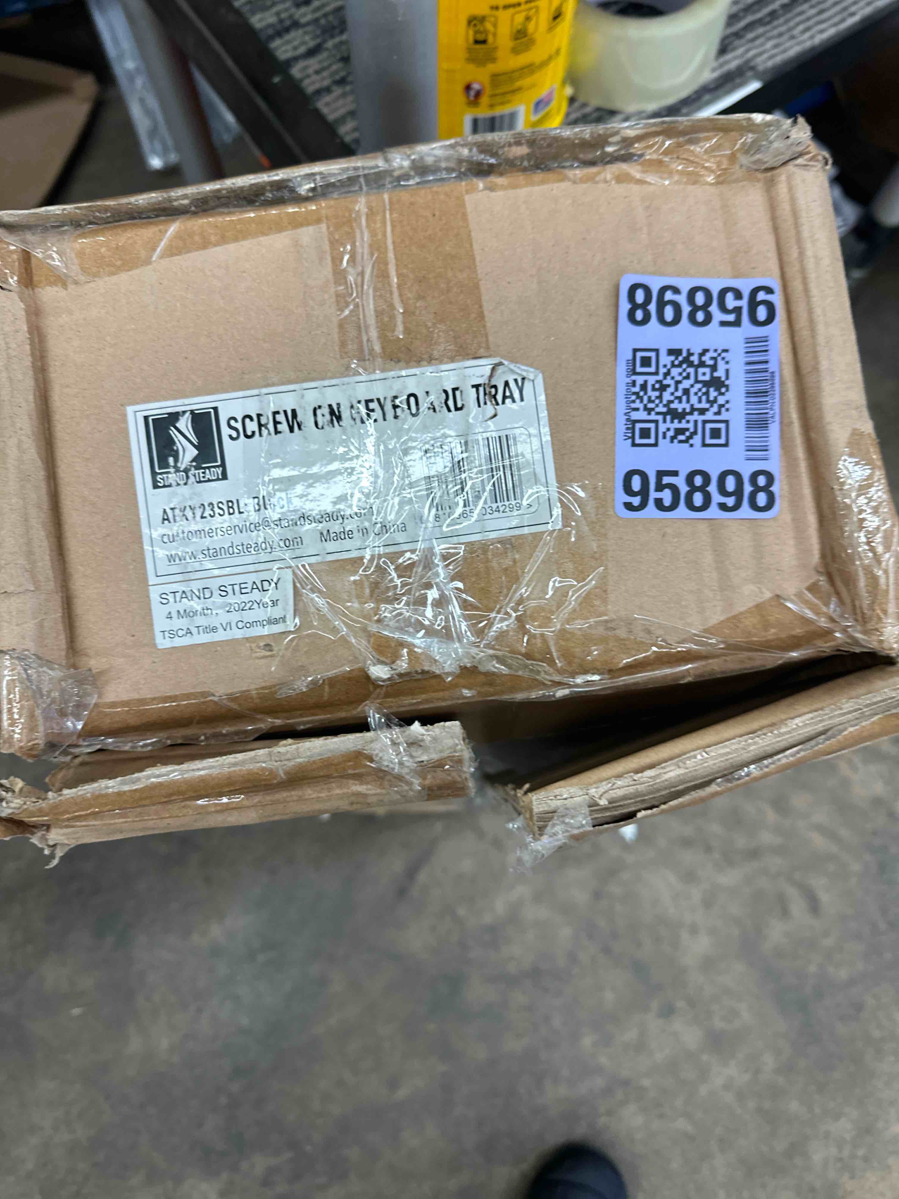 https://s3.amazonaws.com/lotting-images-prod/phillipi/GRN6070494_1731006380214.jpeg