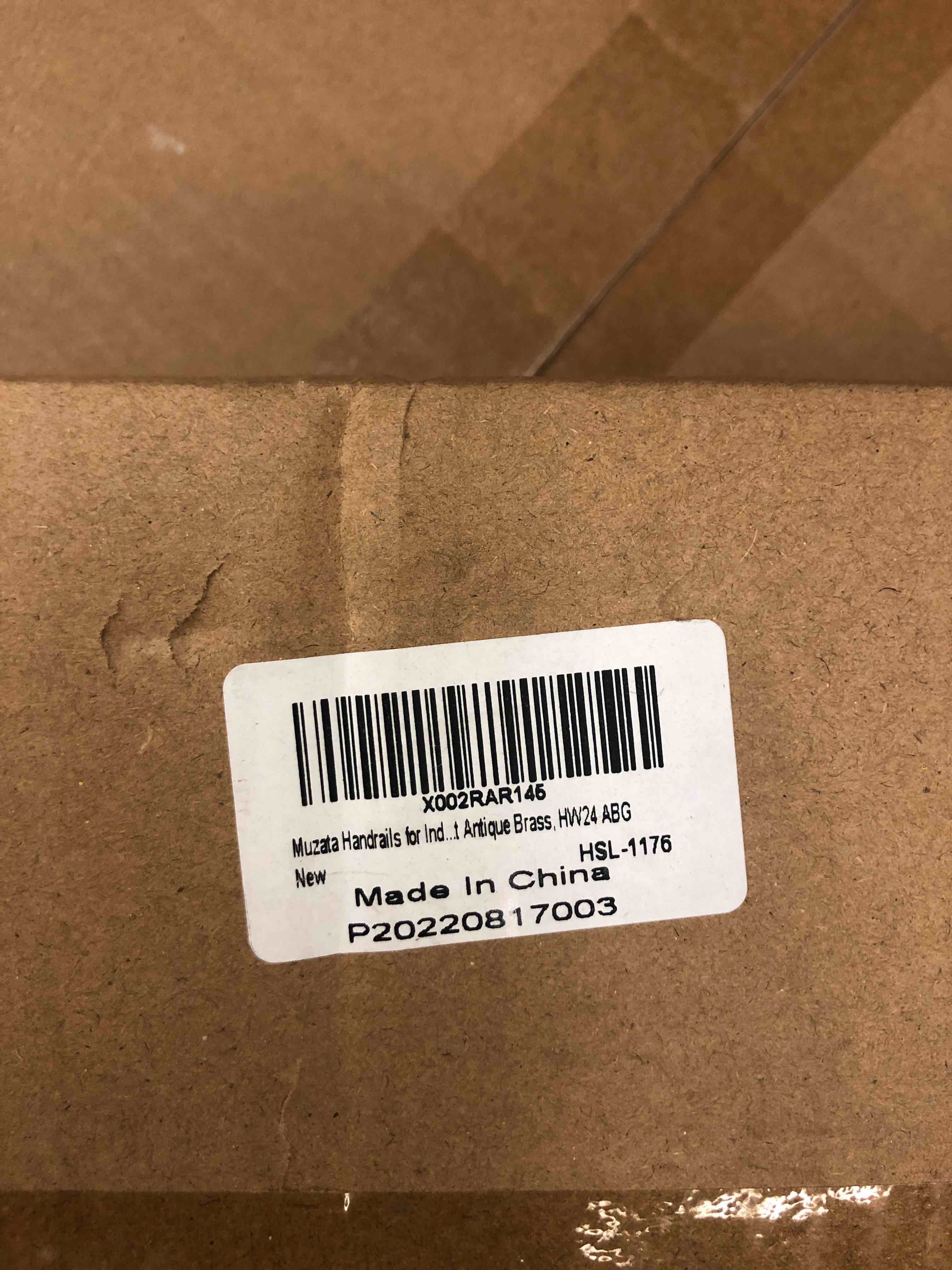 https://s3.amazonaws.com/lotting-images-prod/phillipi/GRN6070495_1731006391857.jpeg