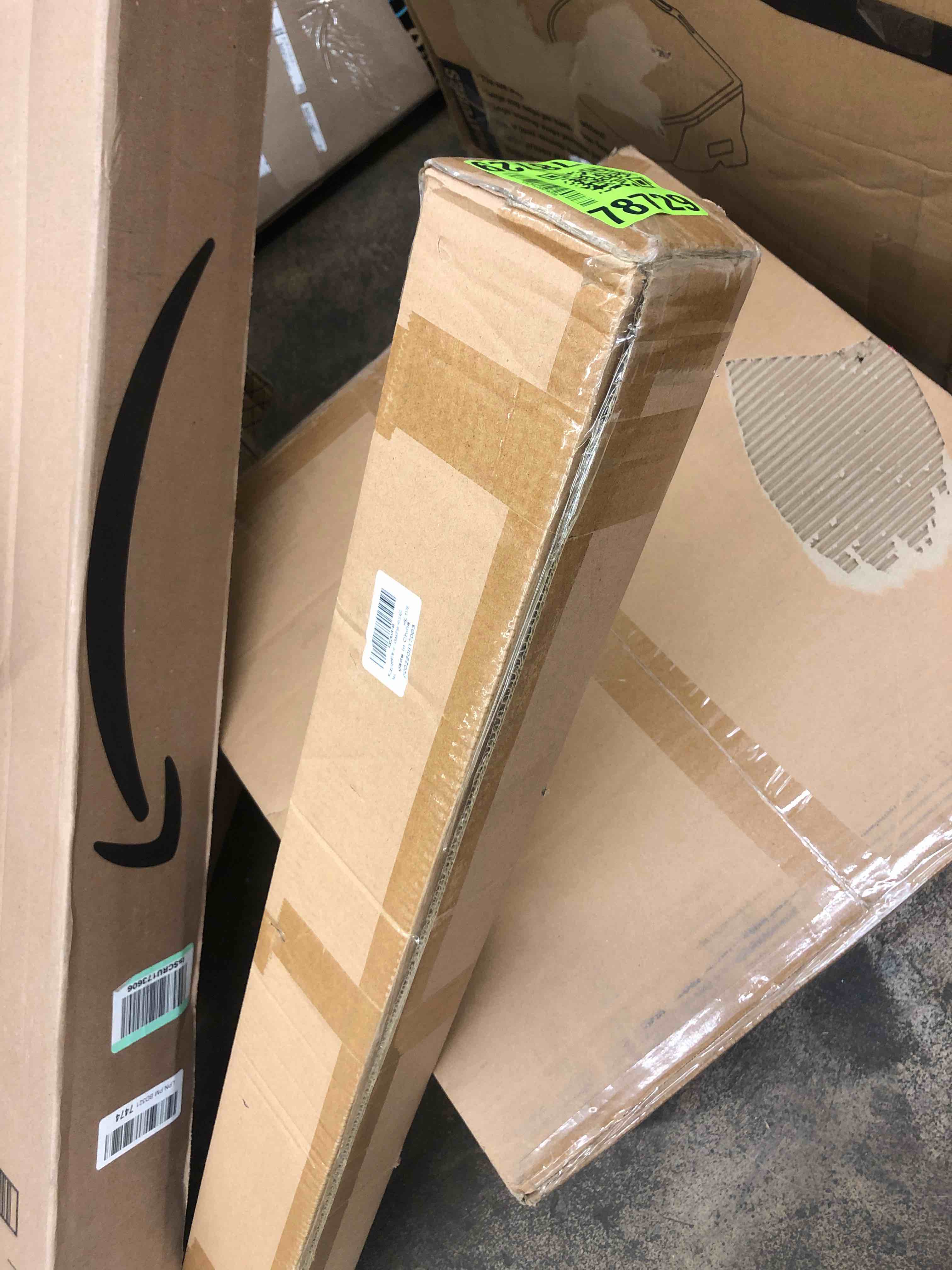 https://s3.amazonaws.com/lotting-images-prod/phillipi/GRN6070495_1731006396814.jpeg