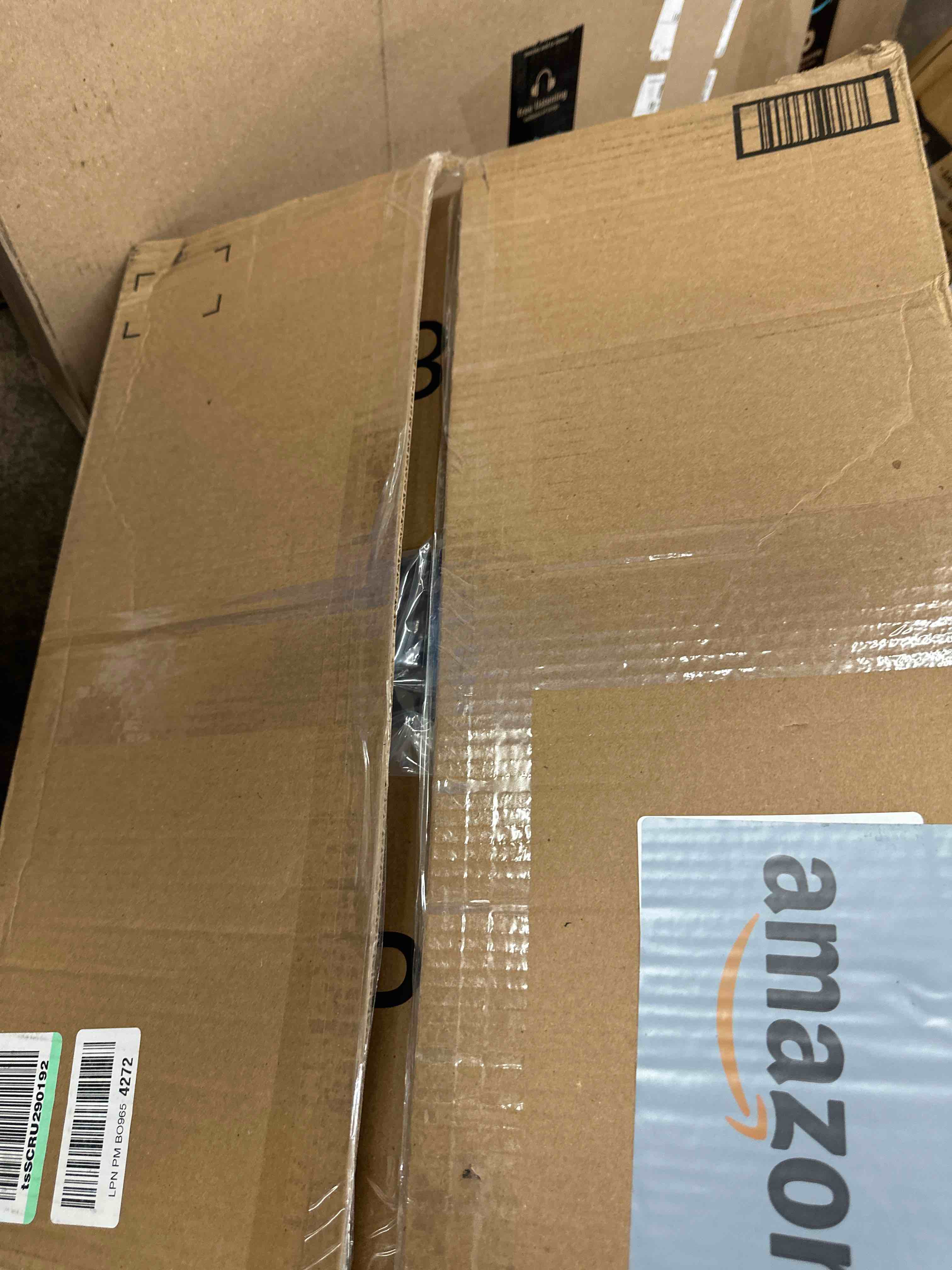 https://s3.amazonaws.com/lotting-images-prod/phillipi/GRN6070497_1731006523531.jpeg