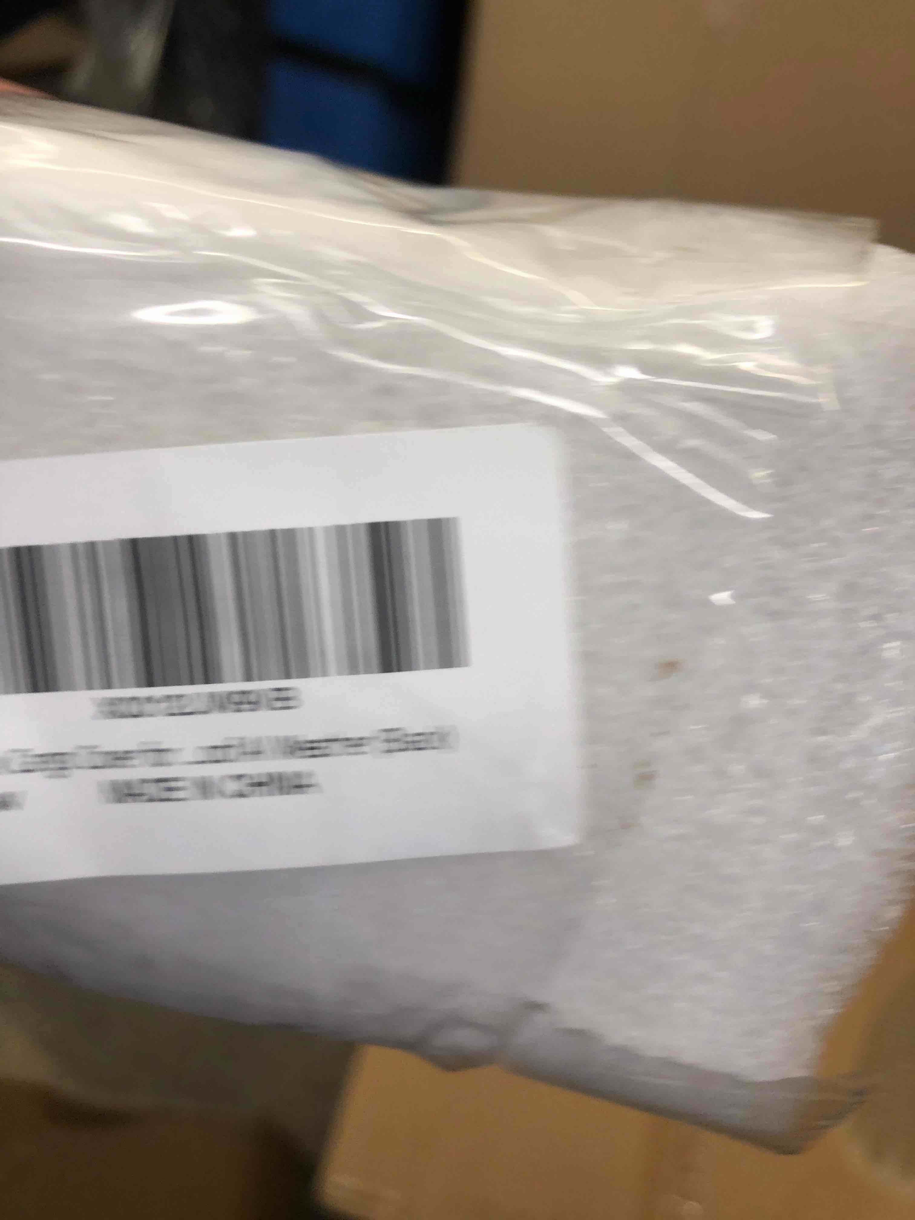 https://s3.amazonaws.com/lotting-images-prod/phillipi/GRN6070498_1731006477935.jpeg