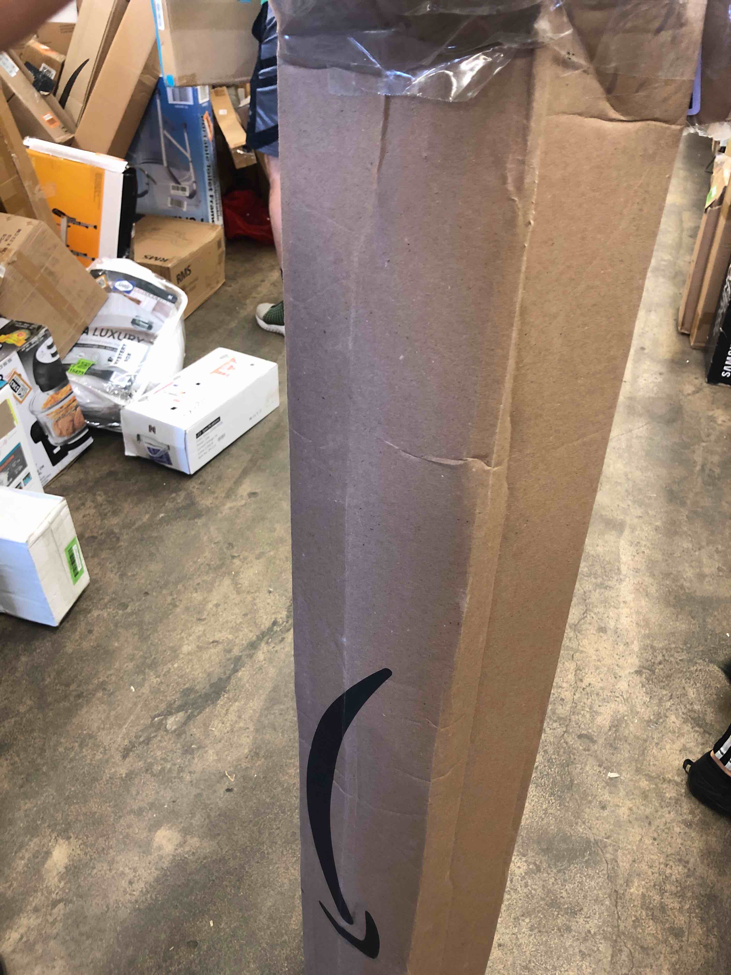 https://s3.amazonaws.com/lotting-images-prod/phillipi/GRN6070498_1731006525314.jpeg