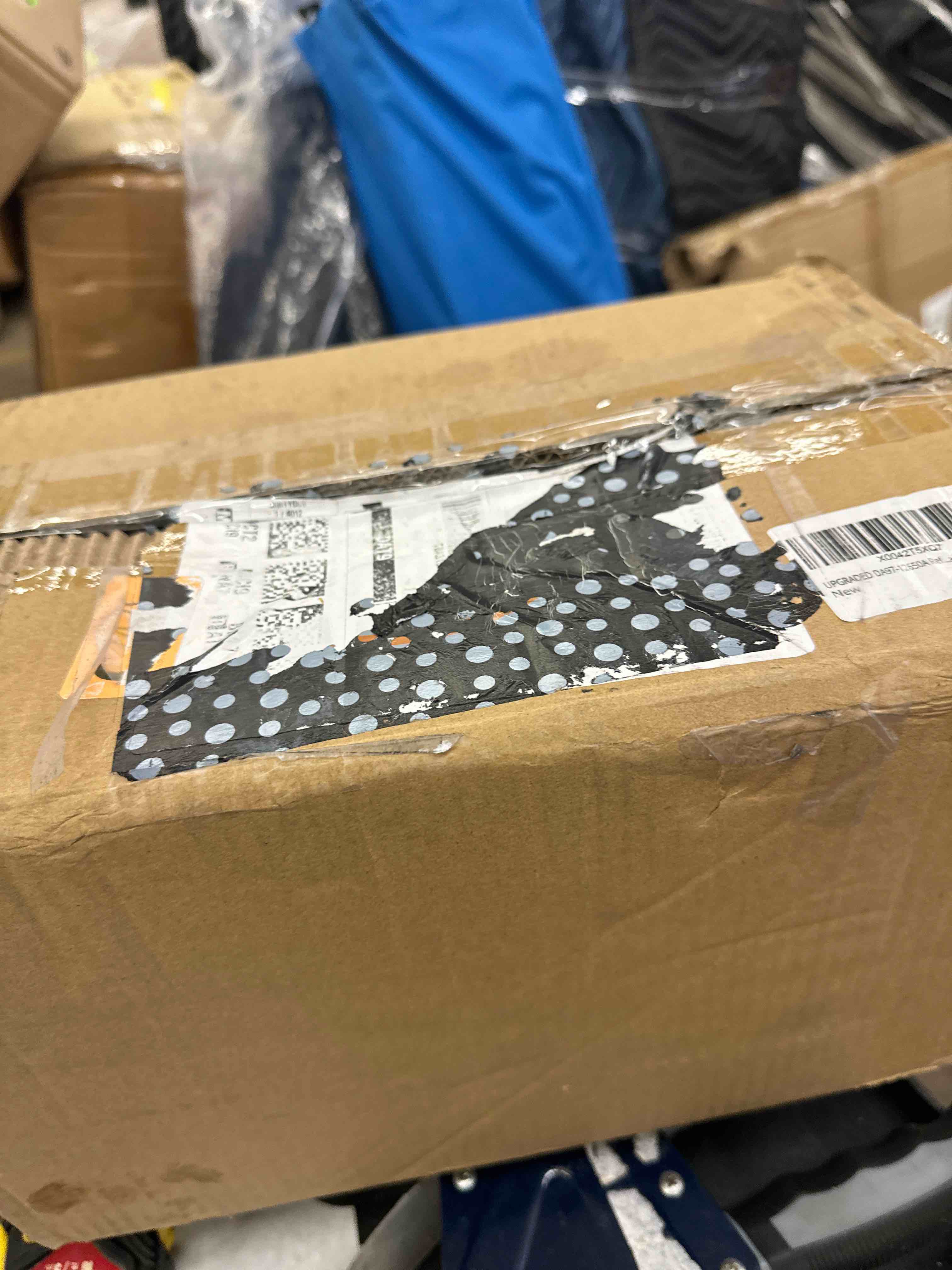 https://s3.amazonaws.com/lotting-images-prod/phillipi/GRN6070499_1731006620826.jpeg