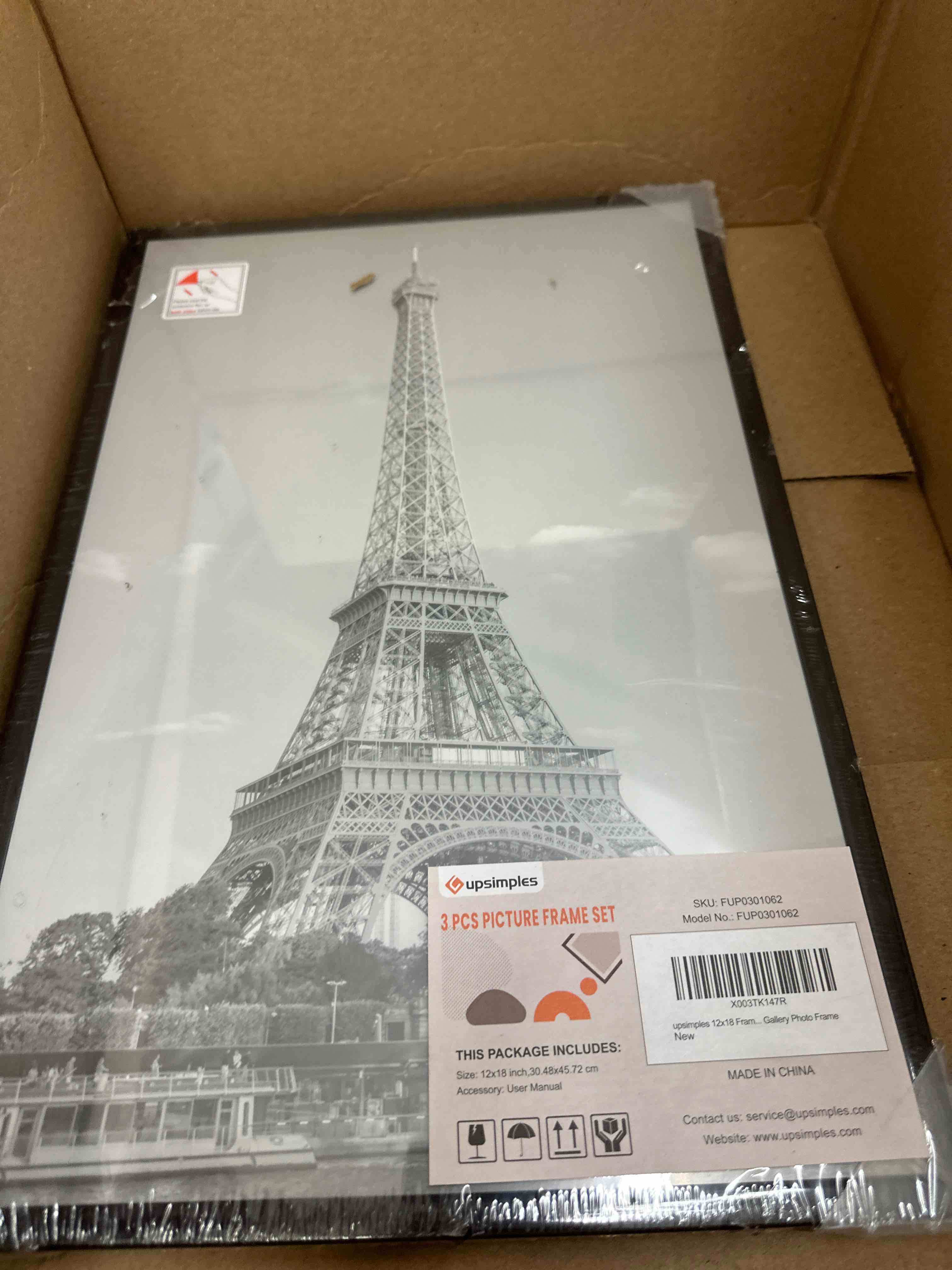 https://s3.amazonaws.com/lotting-images-prod/phillipi/GRN6070500_1731006722939.jpeg