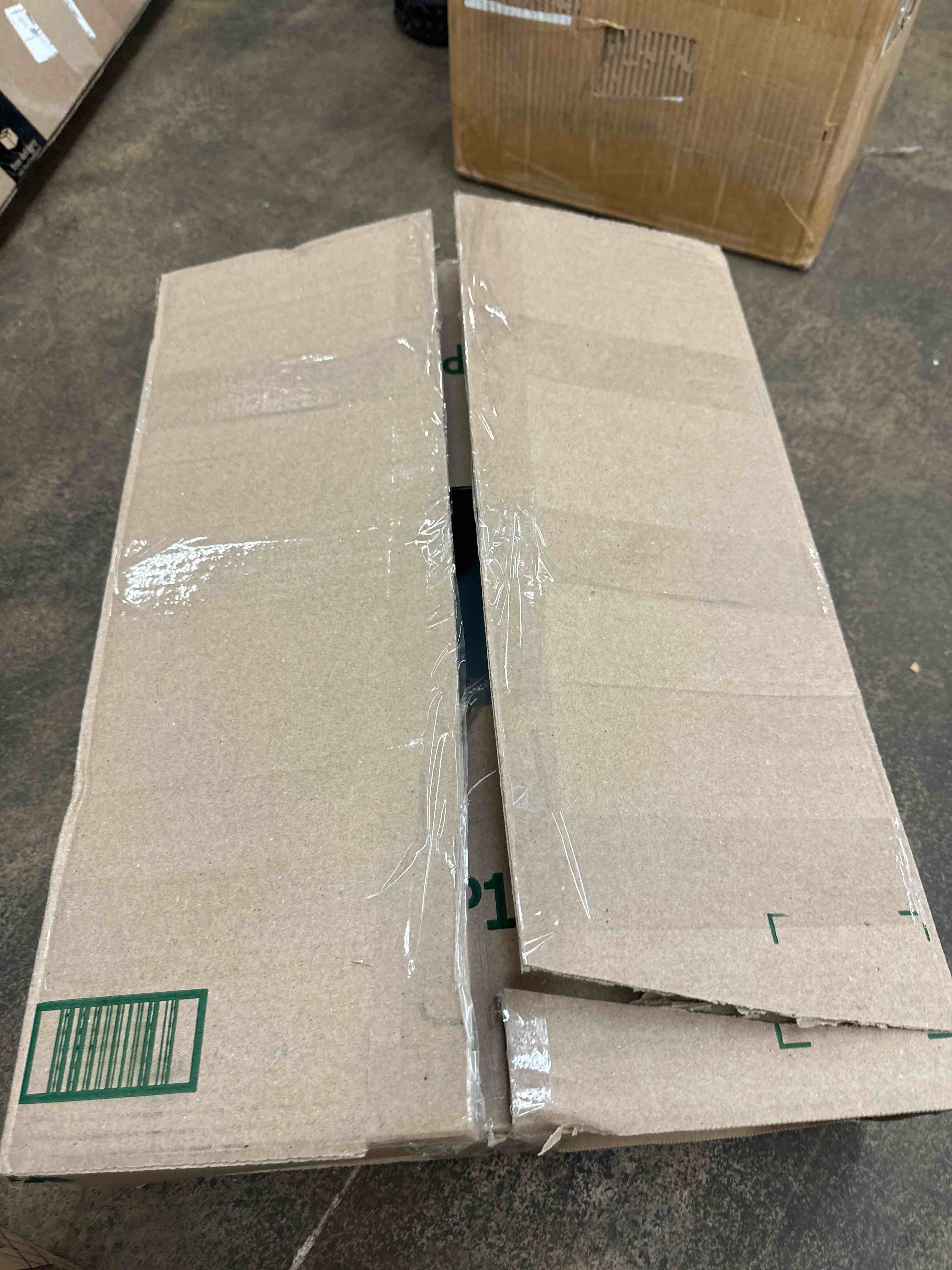 https://s3.amazonaws.com/lotting-images-prod/phillipi/GRN6070500_1731006726253.jpeg