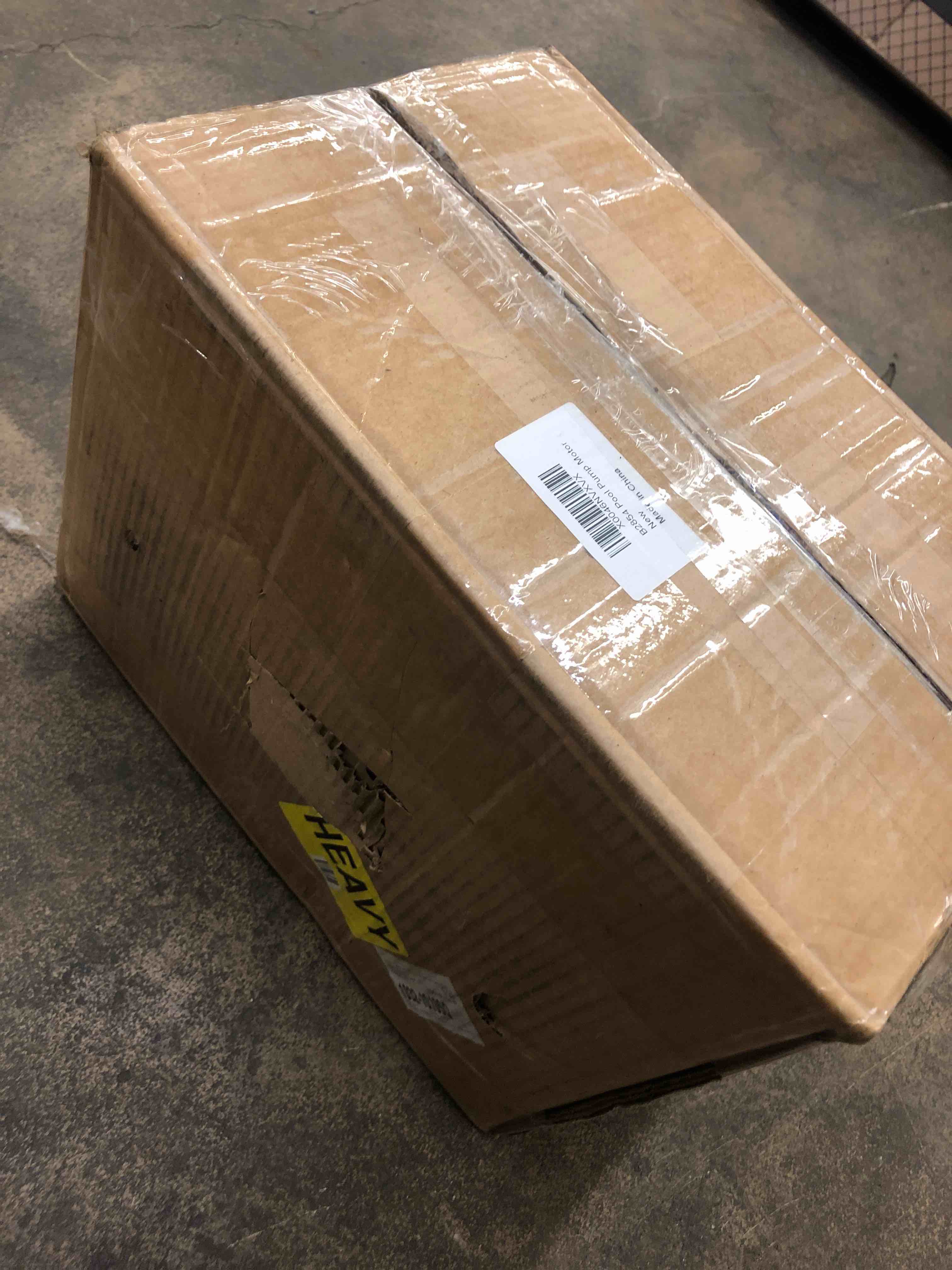 https://s3.amazonaws.com/lotting-images-prod/phillipi/GRN6070501_1731006766753.jpeg