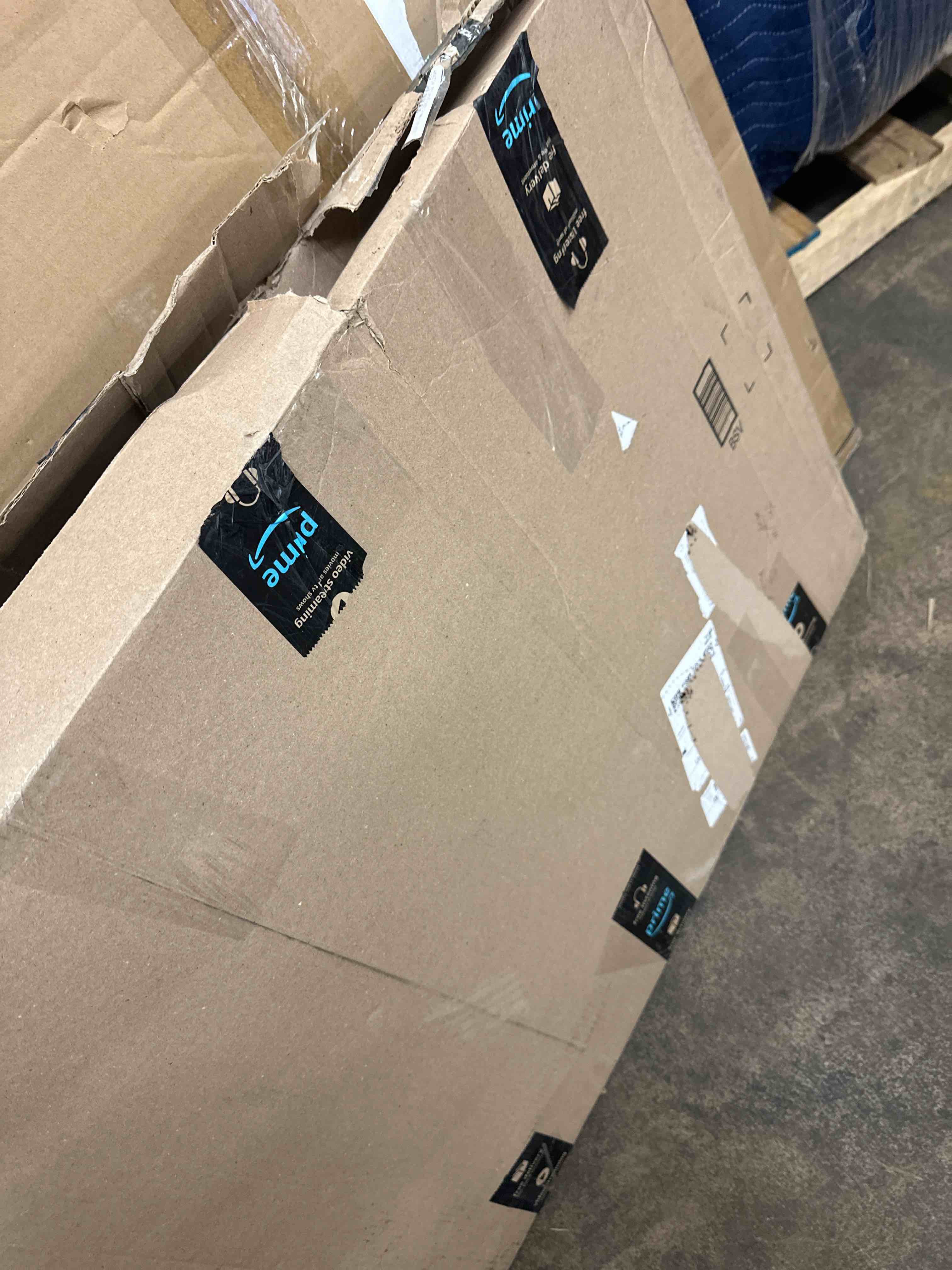 https://s3.amazonaws.com/lotting-images-prod/phillipi/GRN6070504_1731006899541.jpeg