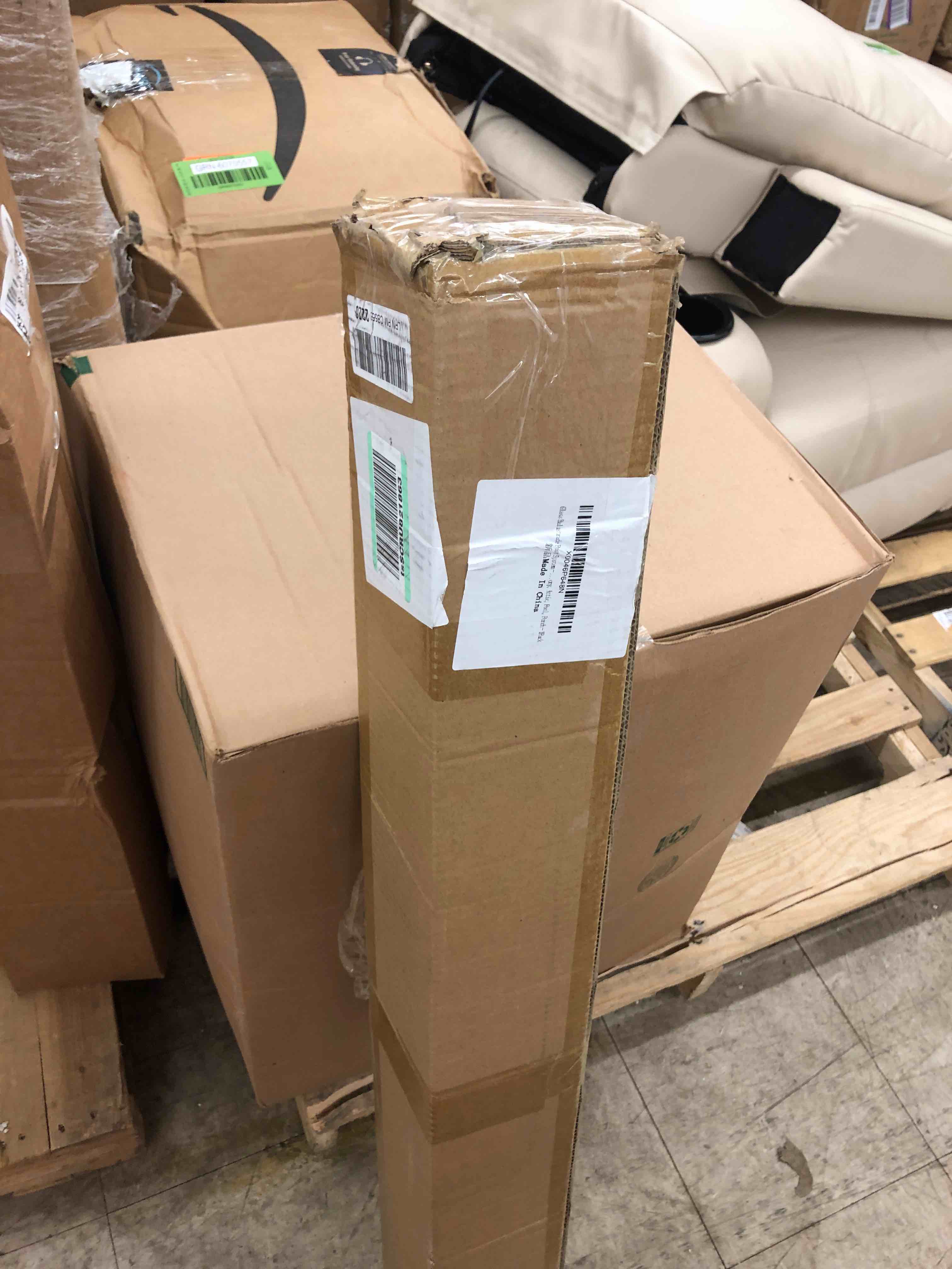 https://s3.amazonaws.com/lotting-images-prod/phillipi/GRN6070567_1731427590799.jpeg