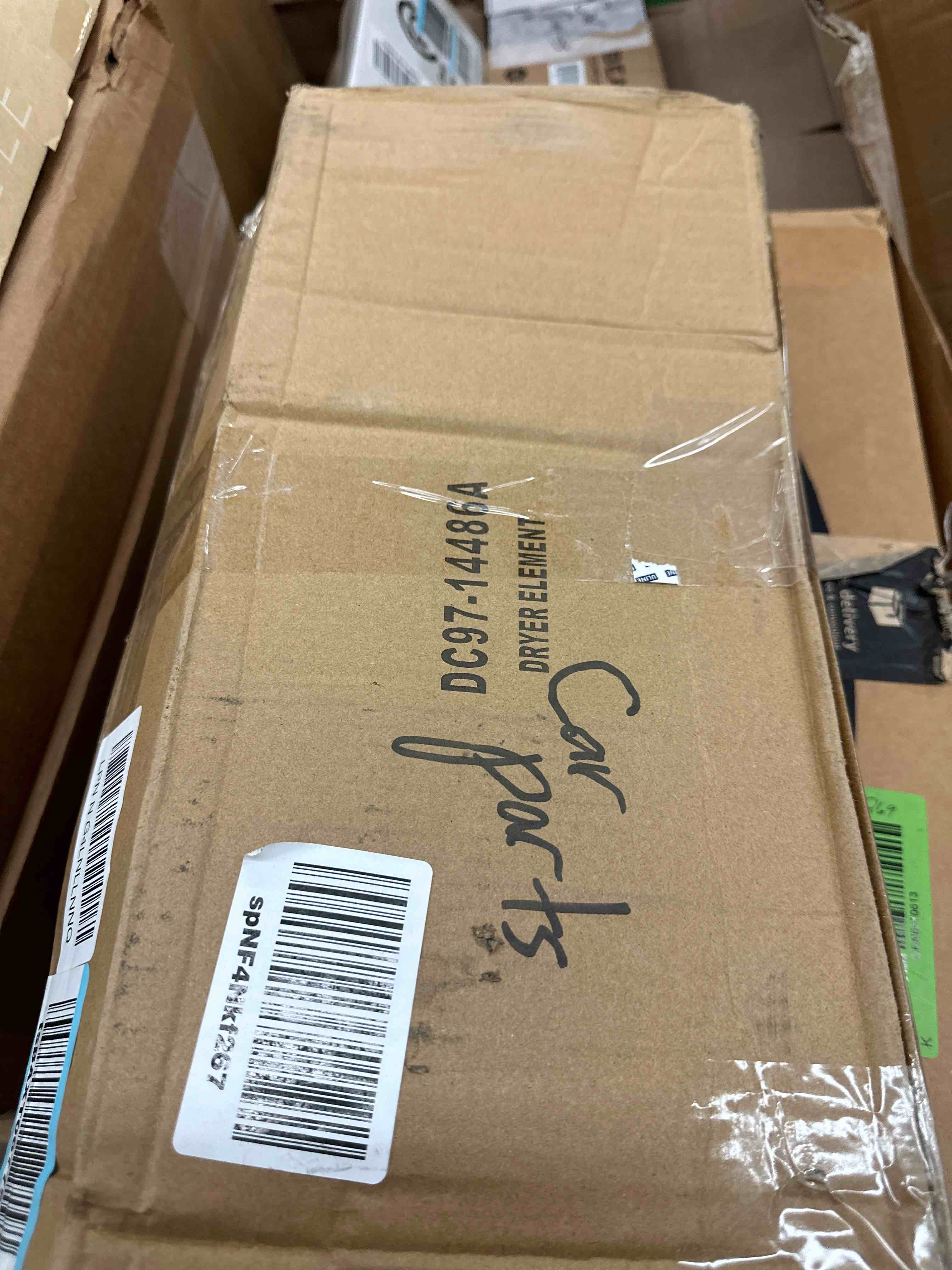 https://s3.amazonaws.com/lotting-images-prod/phillipi/GRN6070615_1731517241928.jpeg