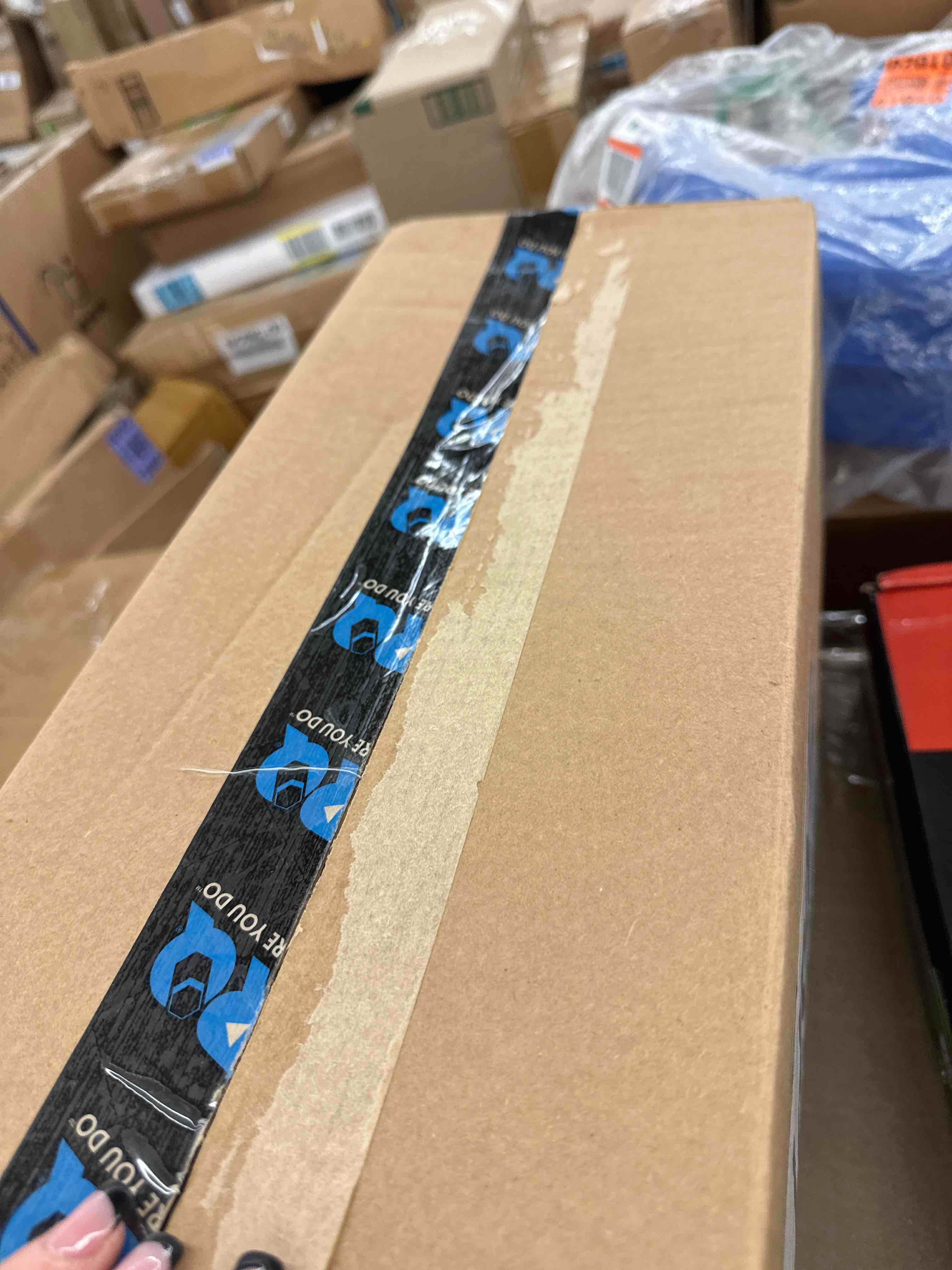 https://s3.amazonaws.com/lotting-images-prod/phillipi/GRN6070619_1731517574828.jpeg