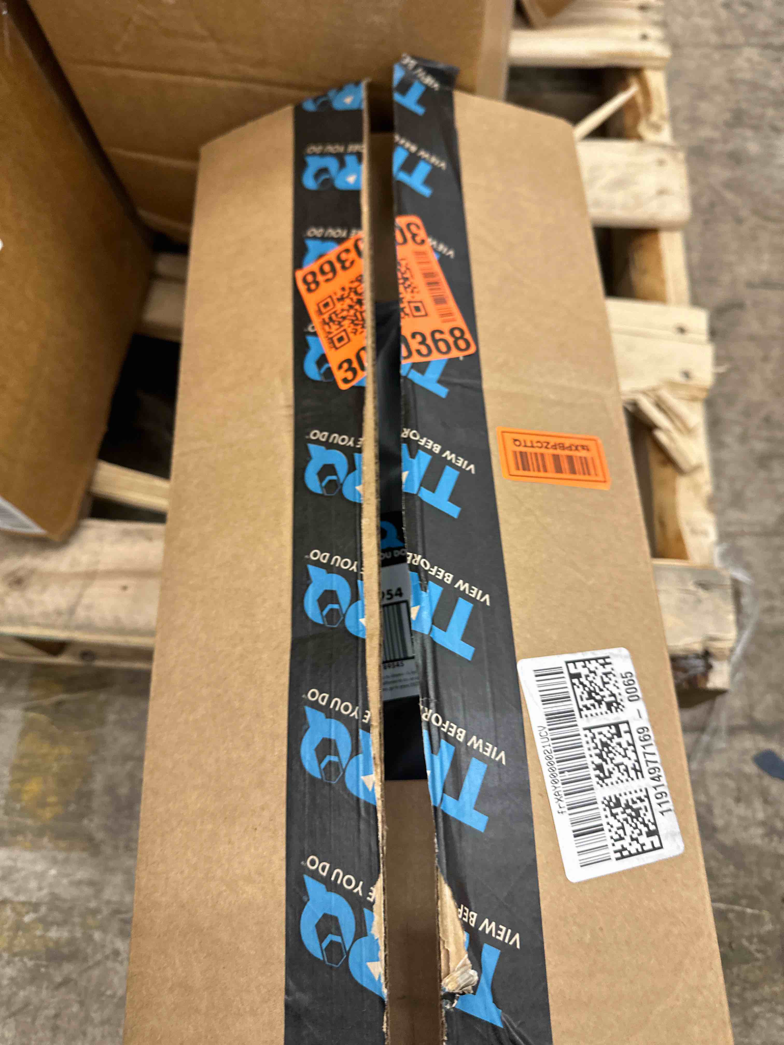 https://s3.amazonaws.com/lotting-images-prod/phillipi/GRN6070629_1731518330088.jpeg